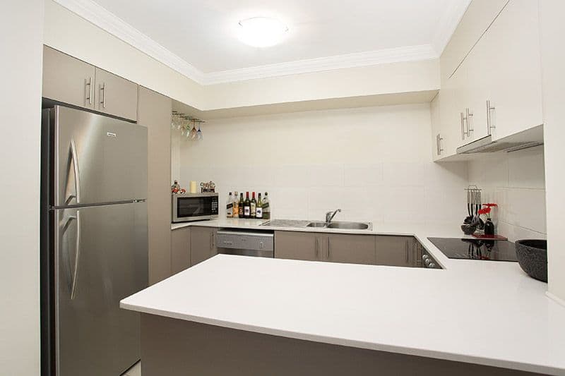 37 Brickfield Road, ASPLEY QLD 4034, Aspley - Thumbnail 4