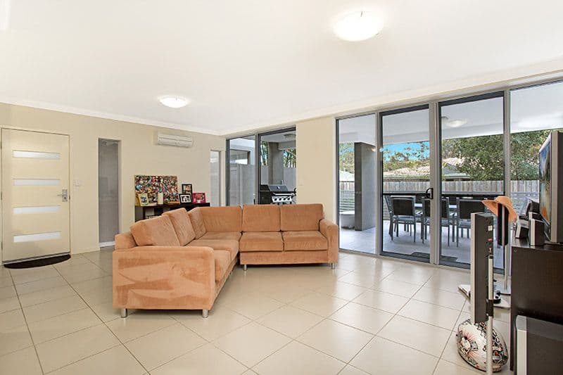 37 Brickfield Road, ASPLEY QLD 4034, Aspley - Thumbnail 5