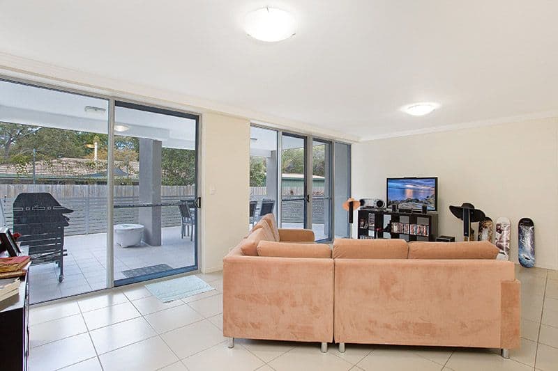 37 Brickfield Road, ASPLEY QLD 4034, Aspley - Thumbnail 6