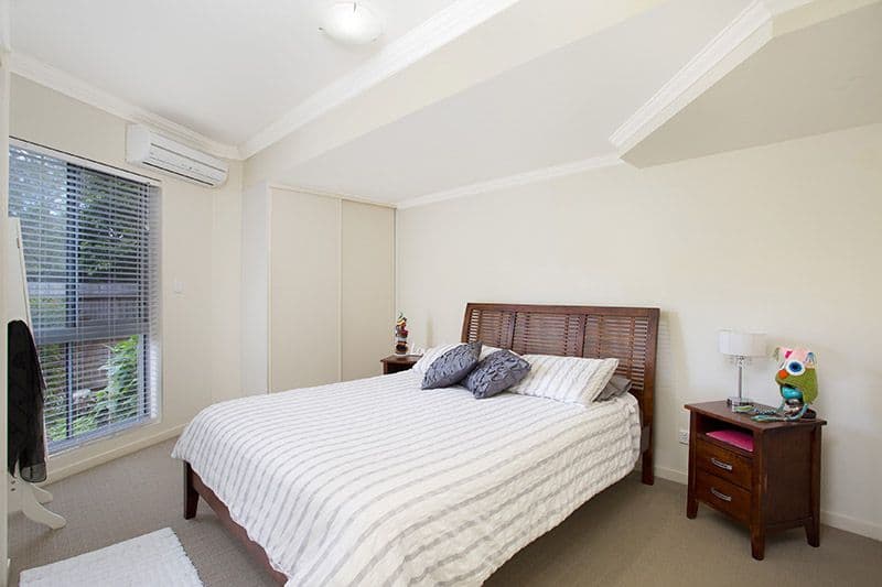 37 Brickfield Road, ASPLEY QLD 4034, Aspley - Thumbnail 7