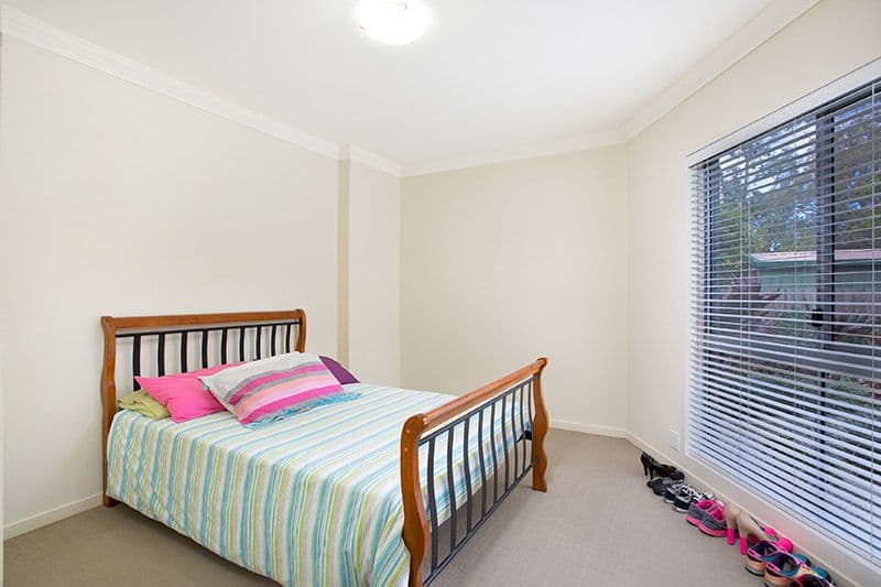 37 Brickfield Road, ASPLEY QLD 4034, Aspley - Thumbnail 8
