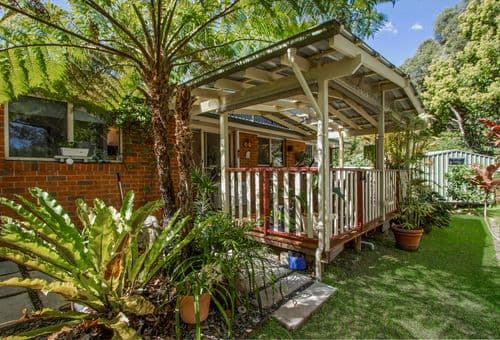 15/153 Narara Valley Drive, Narara, Narara - Image 1