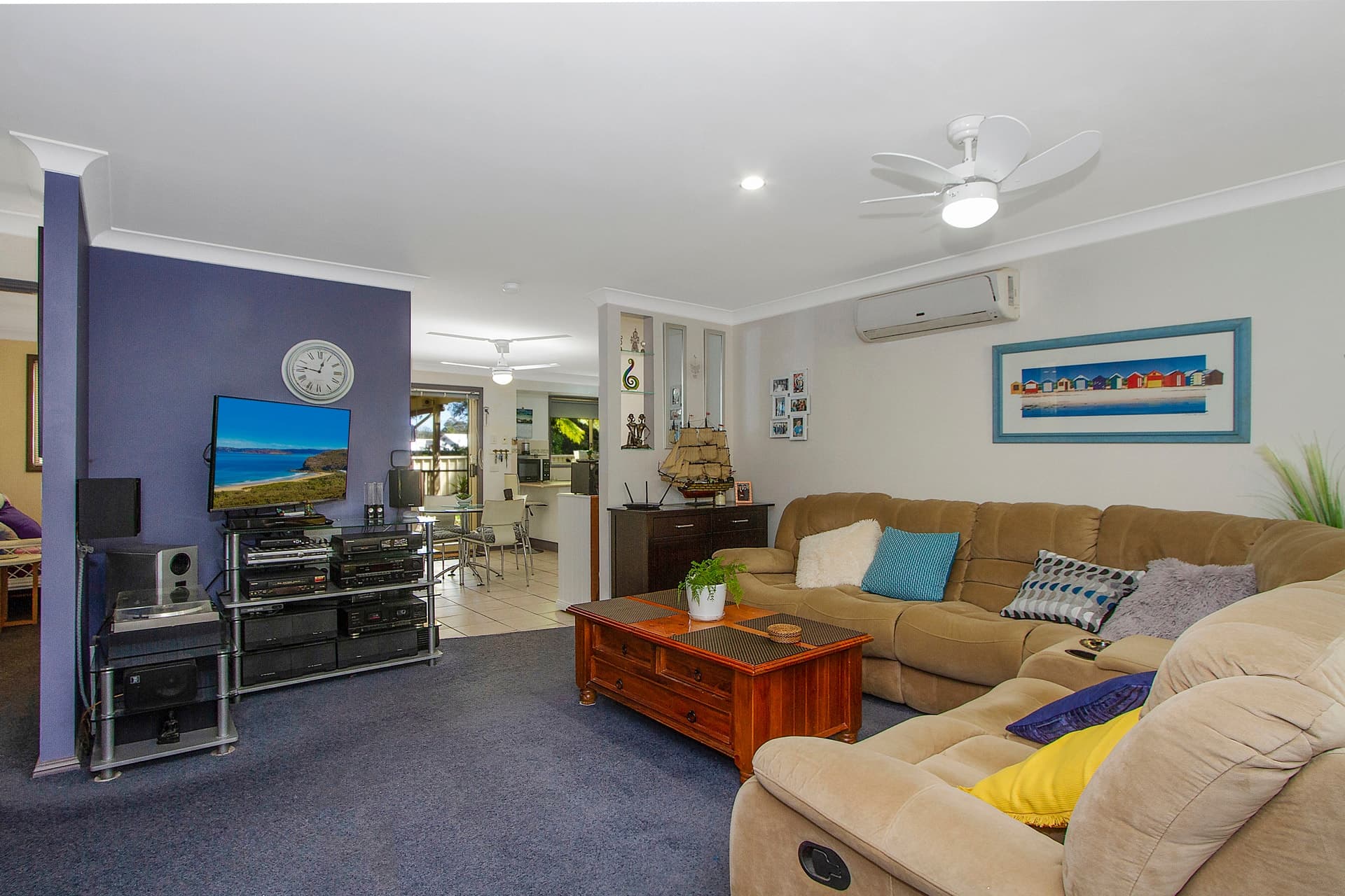 15/153 Narara Valley Drive, Narara, Narara - Thumbnail 2