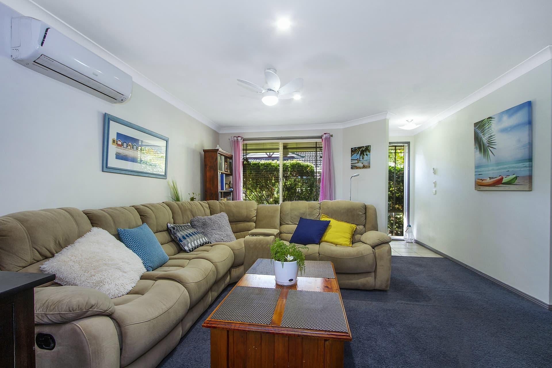 15/153 Narara Valley Drive, Narara, Narara - Thumbnail 3