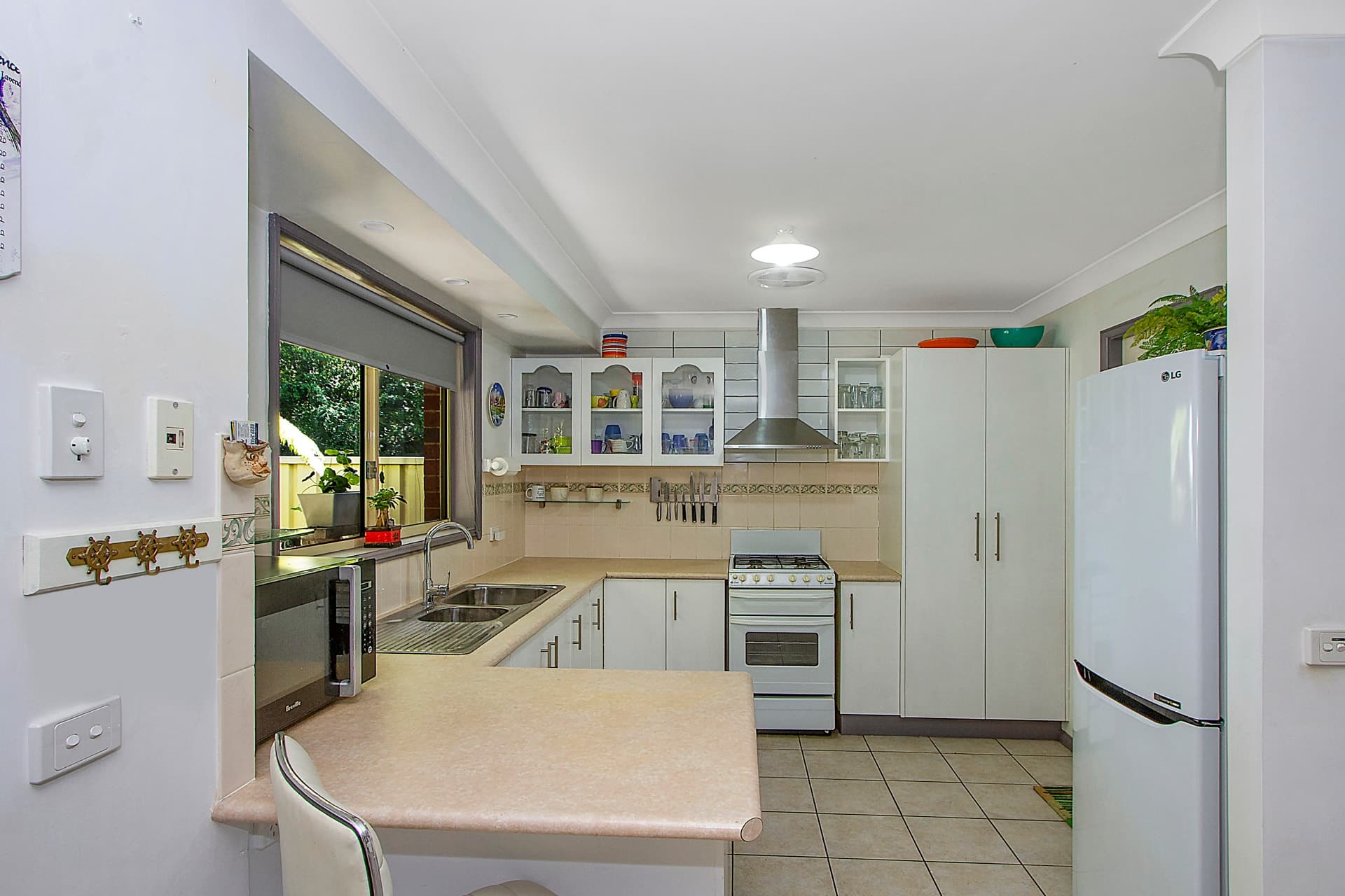 15/153 Narara Valley Drive, Narara, Narara - Thumbnail 4