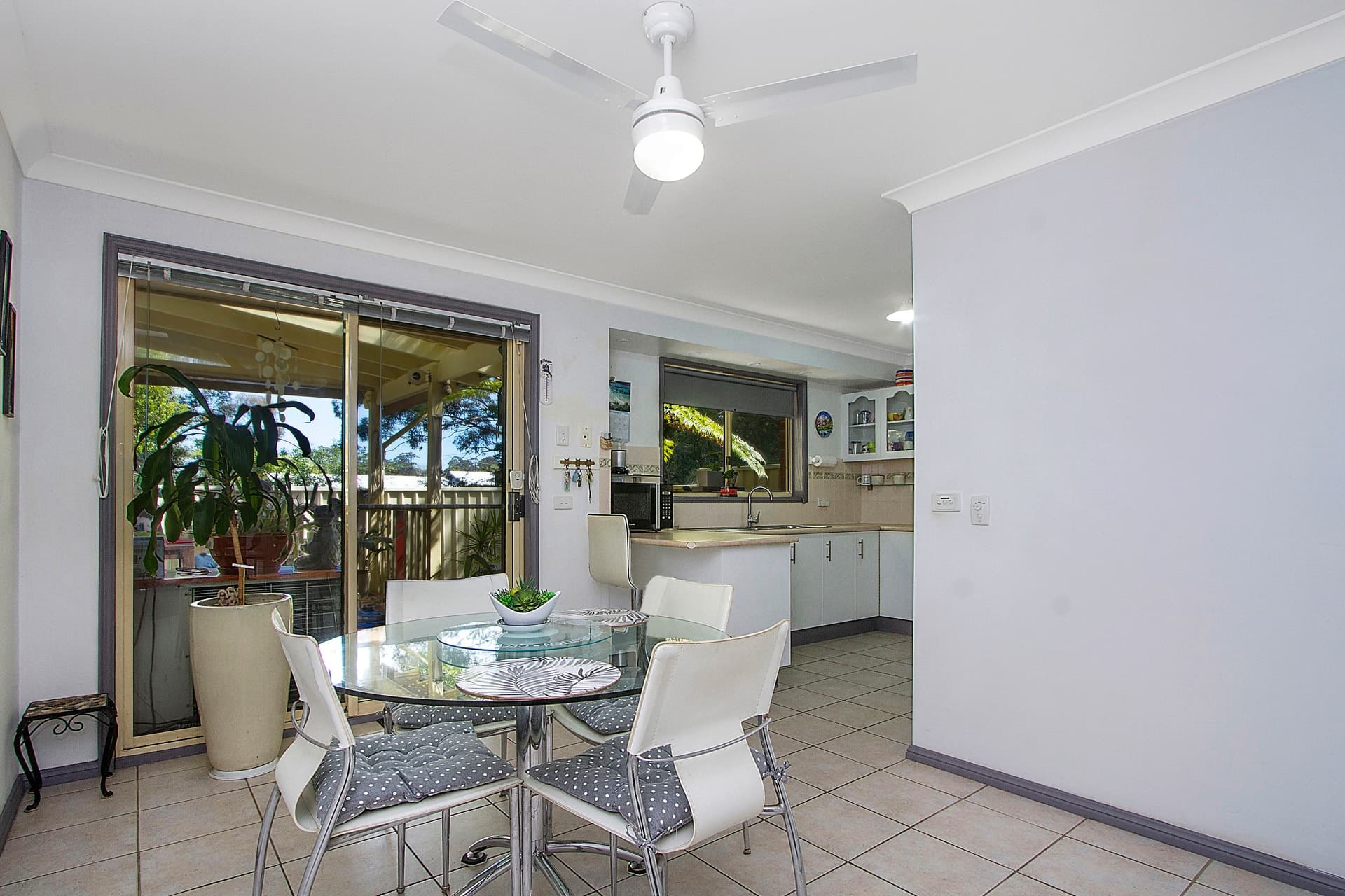 15/153 Narara Valley Drive, Narara, Narara - Thumbnail 5