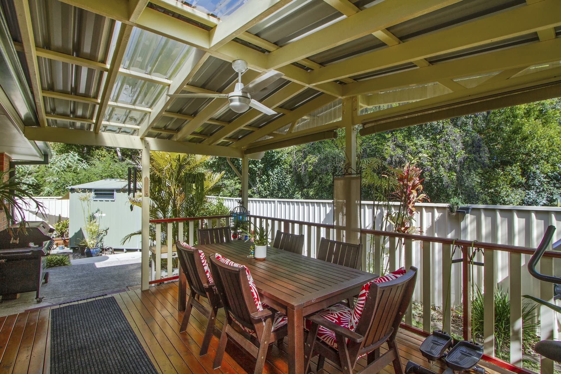 15/153 Narara Valley Drive, Narara, Narara - Thumbnail 6