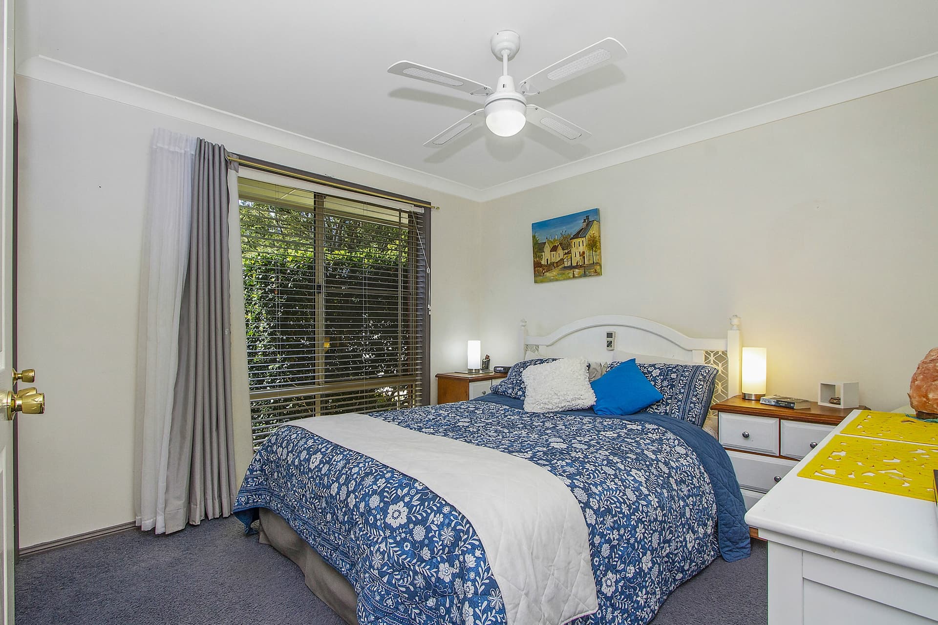 15/153 Narara Valley Drive, Narara, Narara - Thumbnail 7