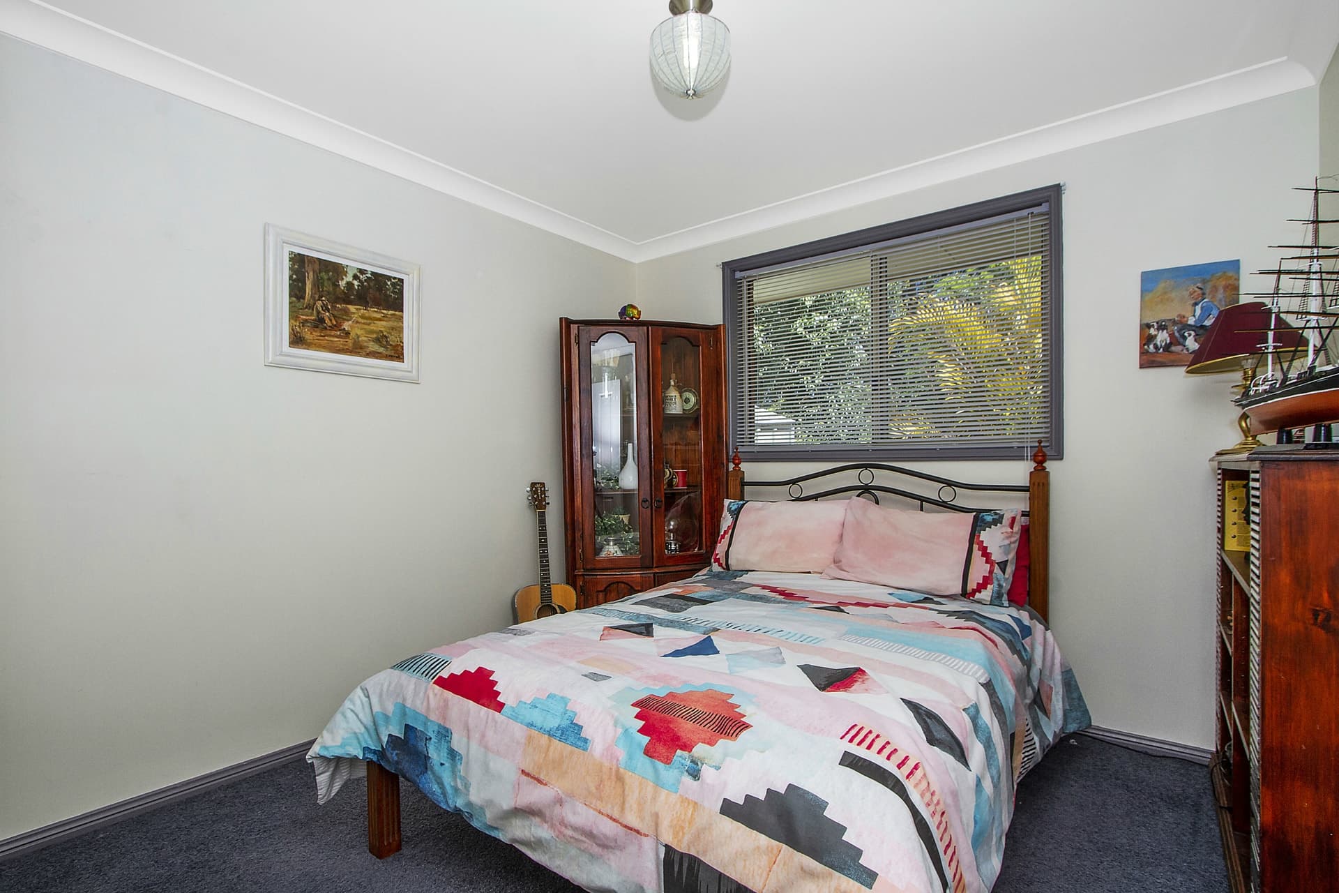 15/153 Narara Valley Drive, Narara, Narara - Thumbnail 8
