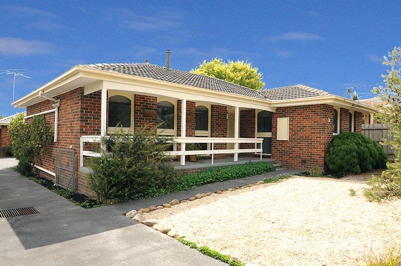 30 English Avenue, Scoresby VIC 3179, Scoresby - Image 1