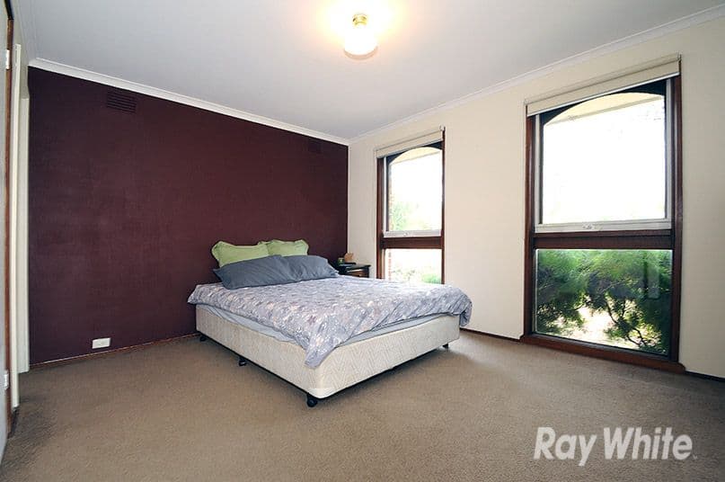 30 English Avenue, Scoresby VIC 3179, Scoresby - Thumbnail 4