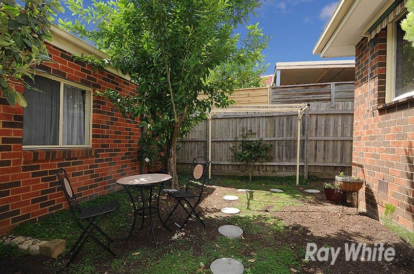 30 English Avenue, Scoresby VIC 3179, Scoresby - Thumbnail 6