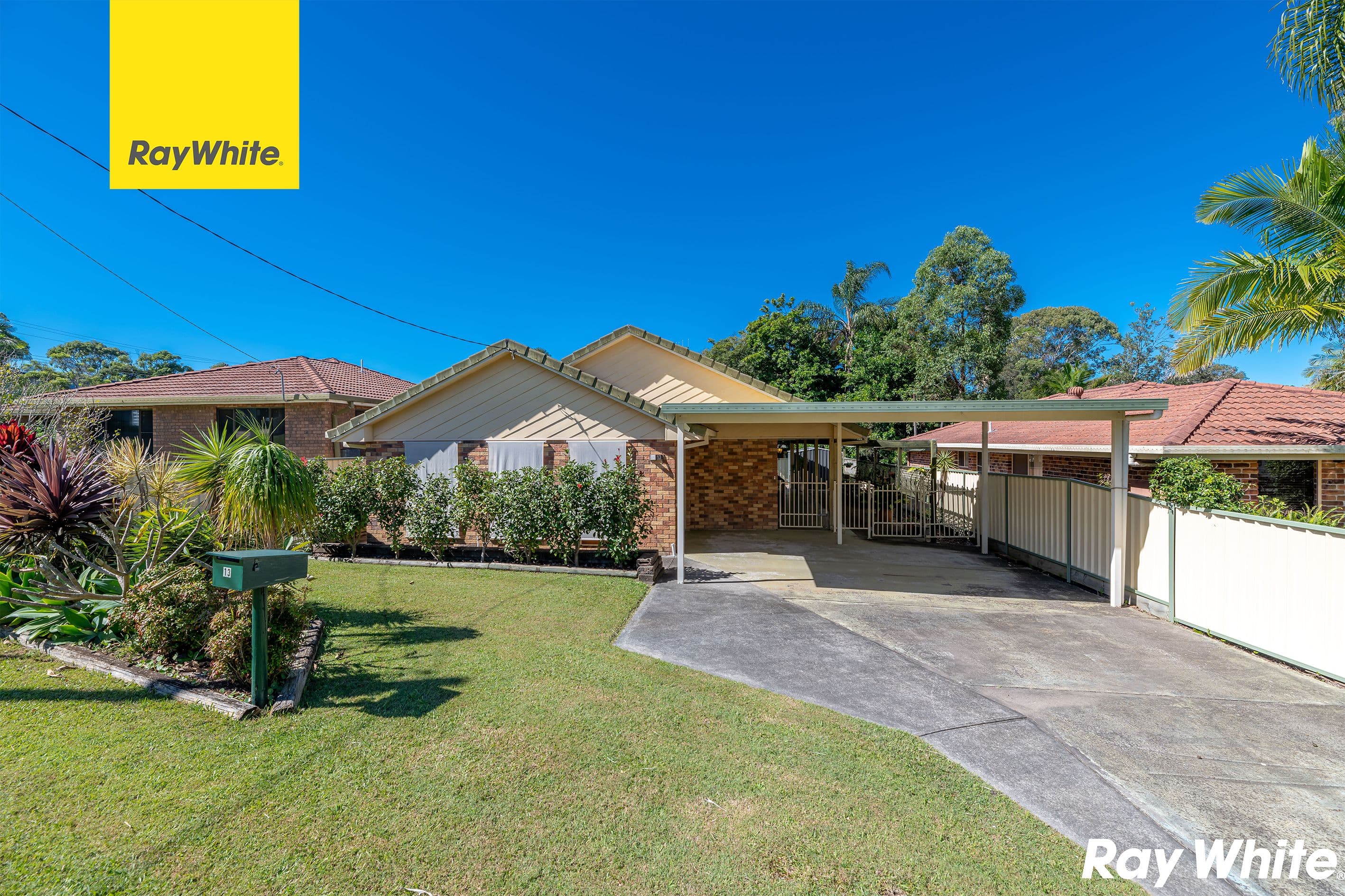 13 Saltwater Crescent, Diamond Beach NSW 2430, Diamond Beach - Image 1