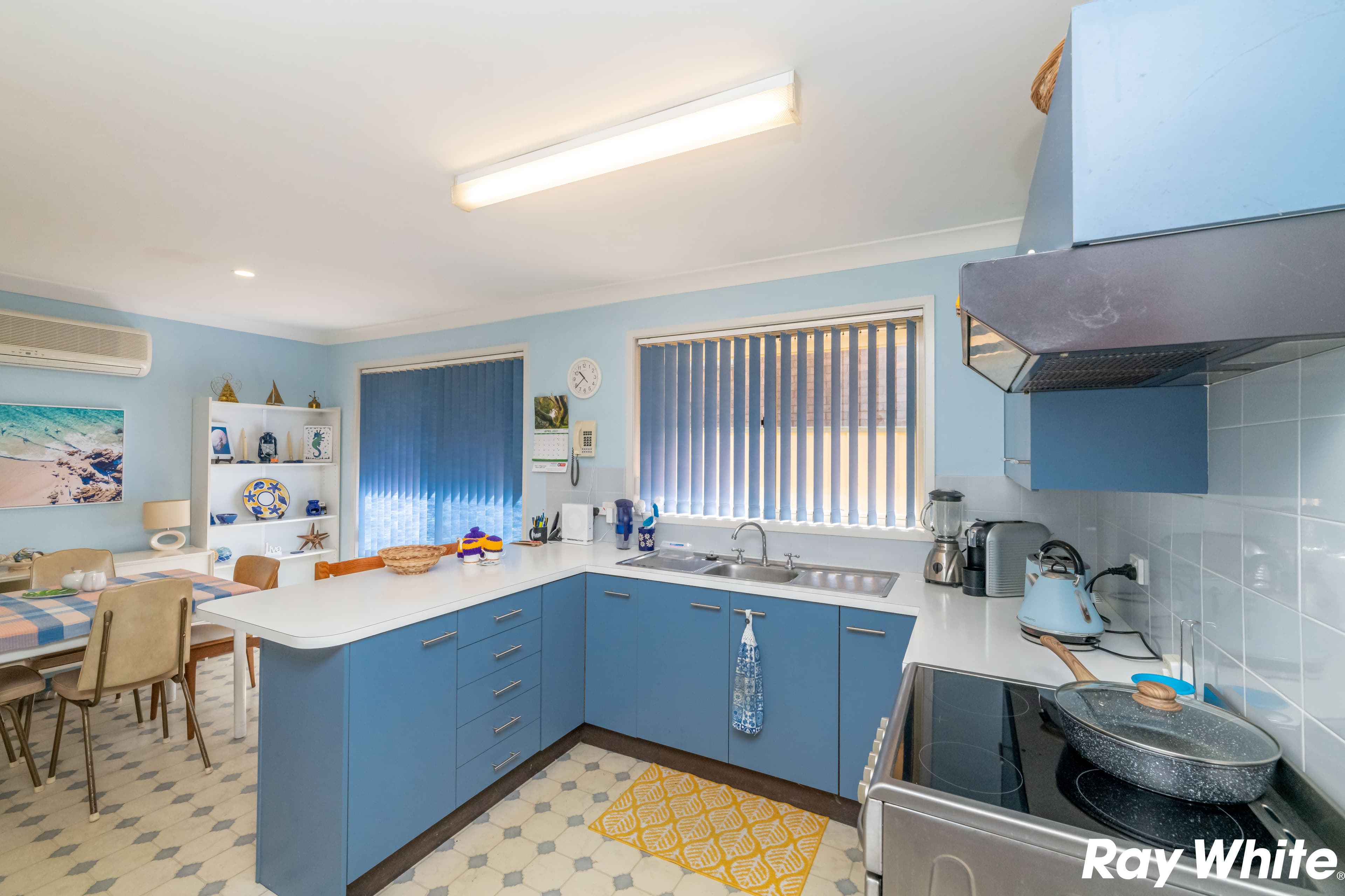 13 Saltwater Crescent, Diamond Beach NSW 2430, Diamond Beach - Thumbnail 2