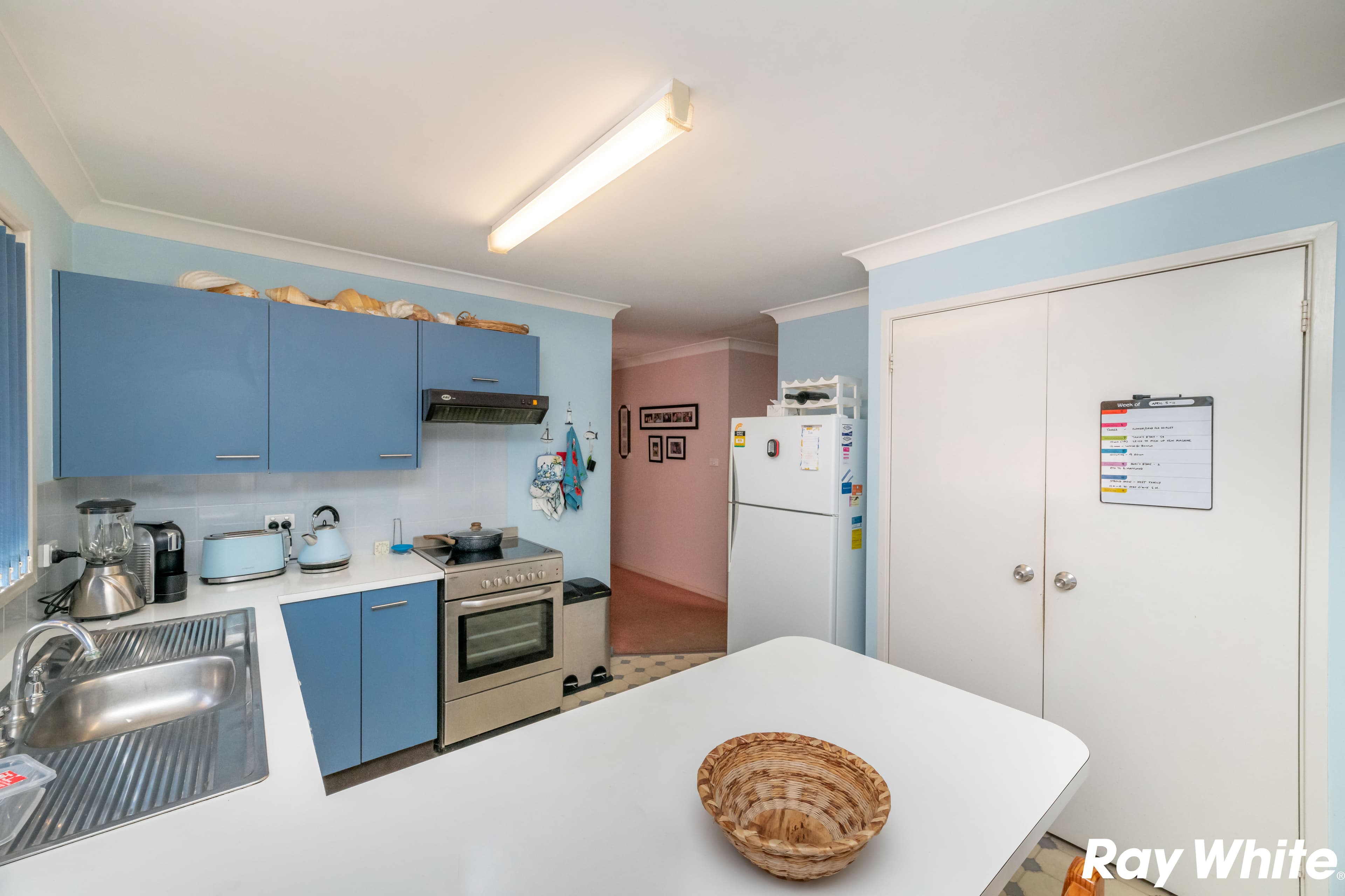 13 Saltwater Crescent, Diamond Beach NSW 2430, Diamond Beach - Thumbnail 4