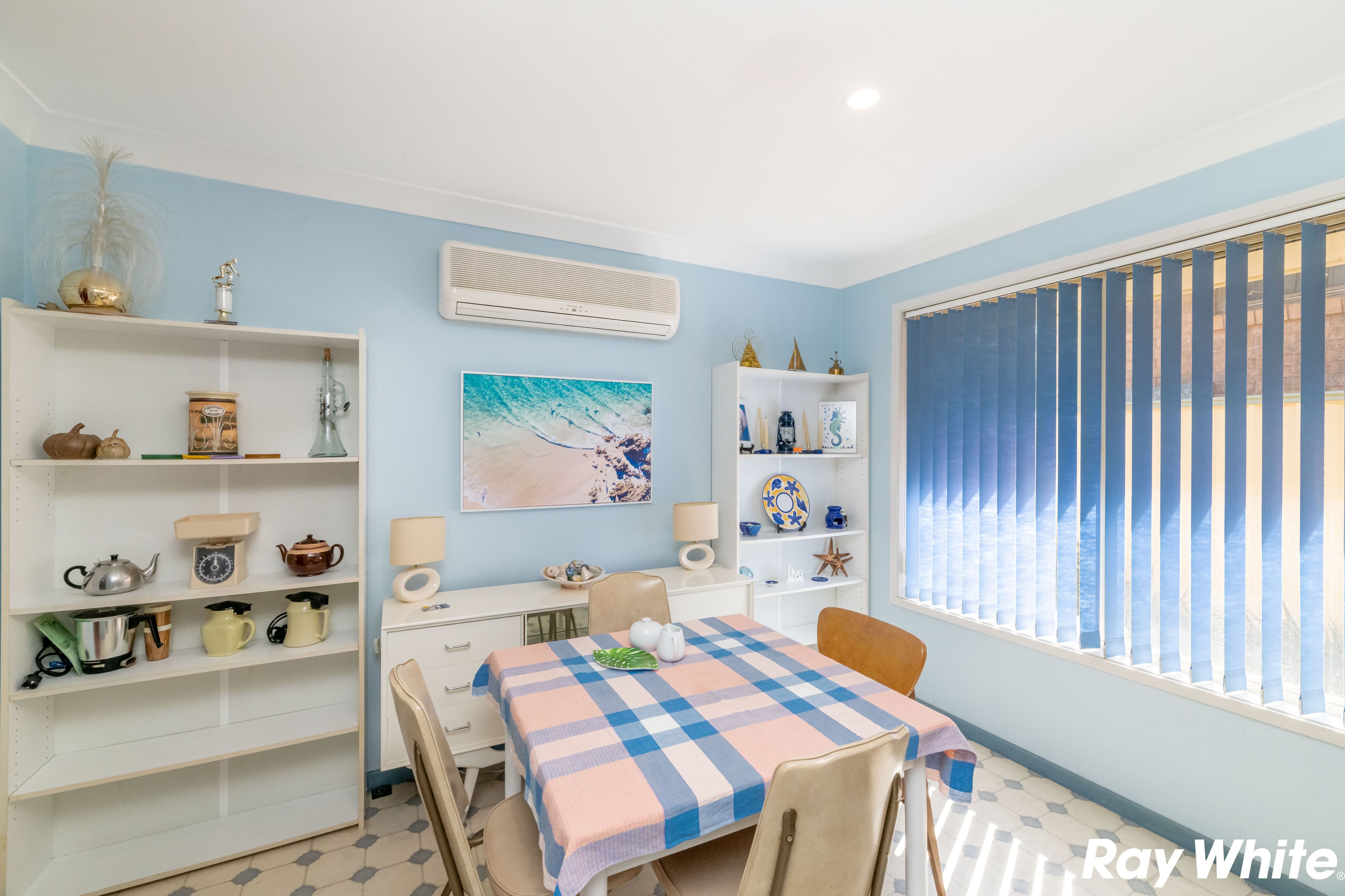 13 Saltwater Crescent, Diamond Beach NSW 2430, Diamond Beach - Thumbnail 5