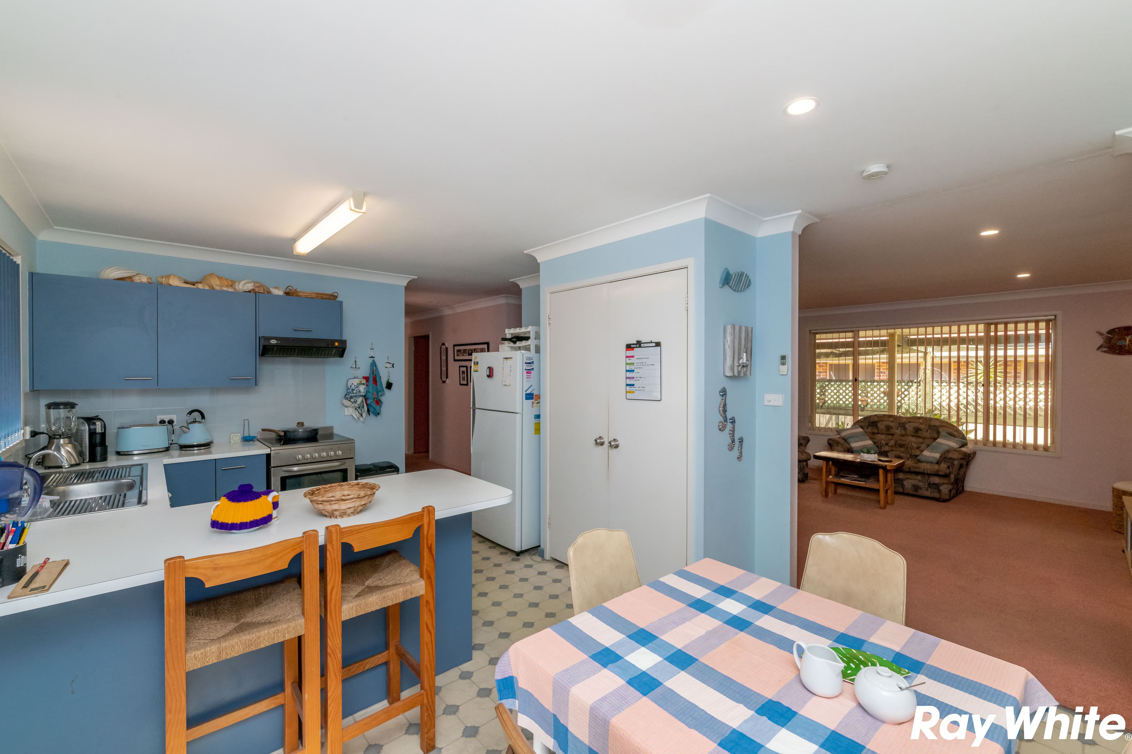 13 Saltwater Crescent, Diamond Beach NSW 2430, Diamond Beach - Thumbnail 6