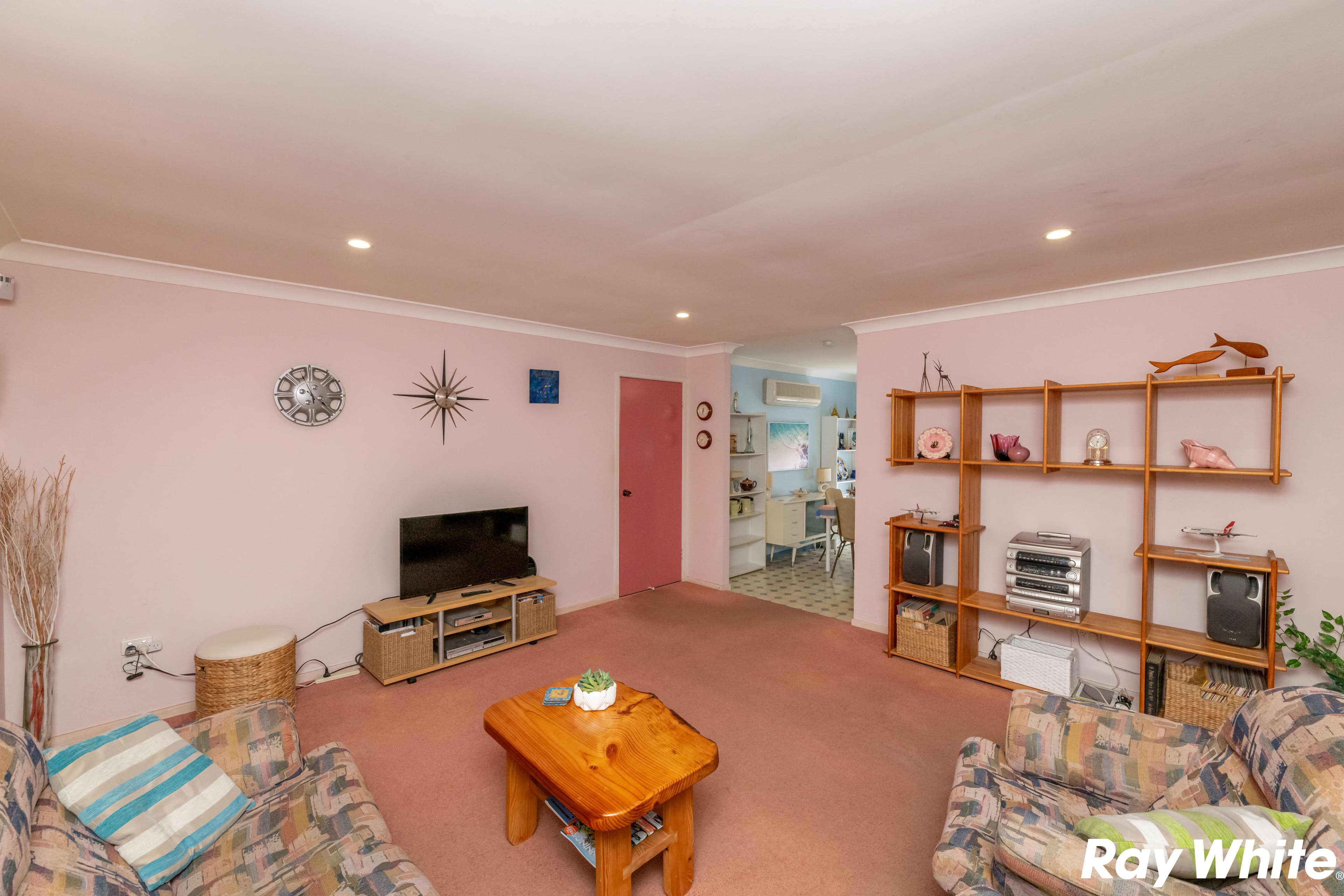 13 Saltwater Crescent, Diamond Beach NSW 2430, Diamond Beach - Thumbnail 7