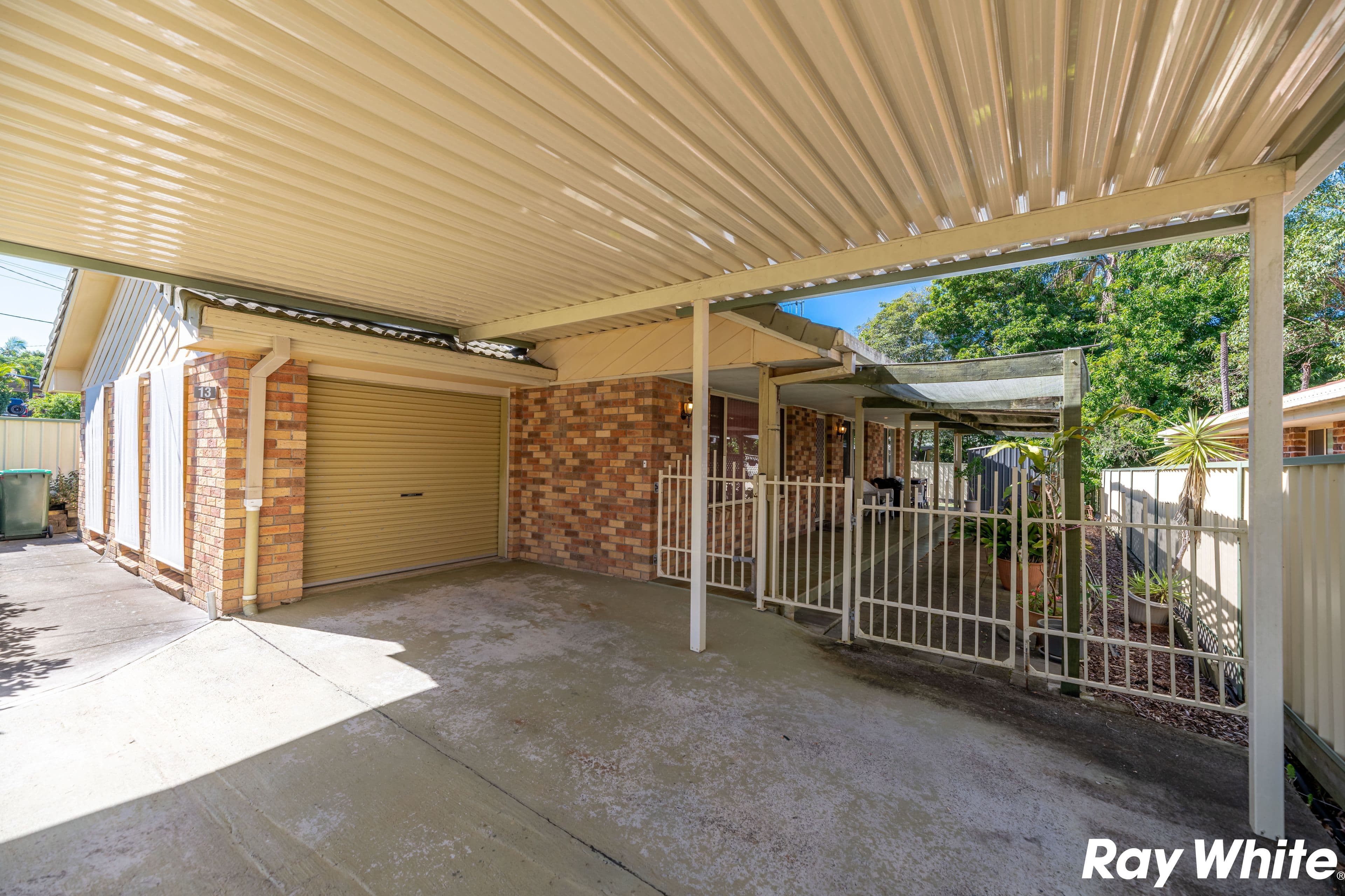 13 Saltwater Crescent, Diamond Beach NSW 2430, Diamond Beach - Thumbnail 8