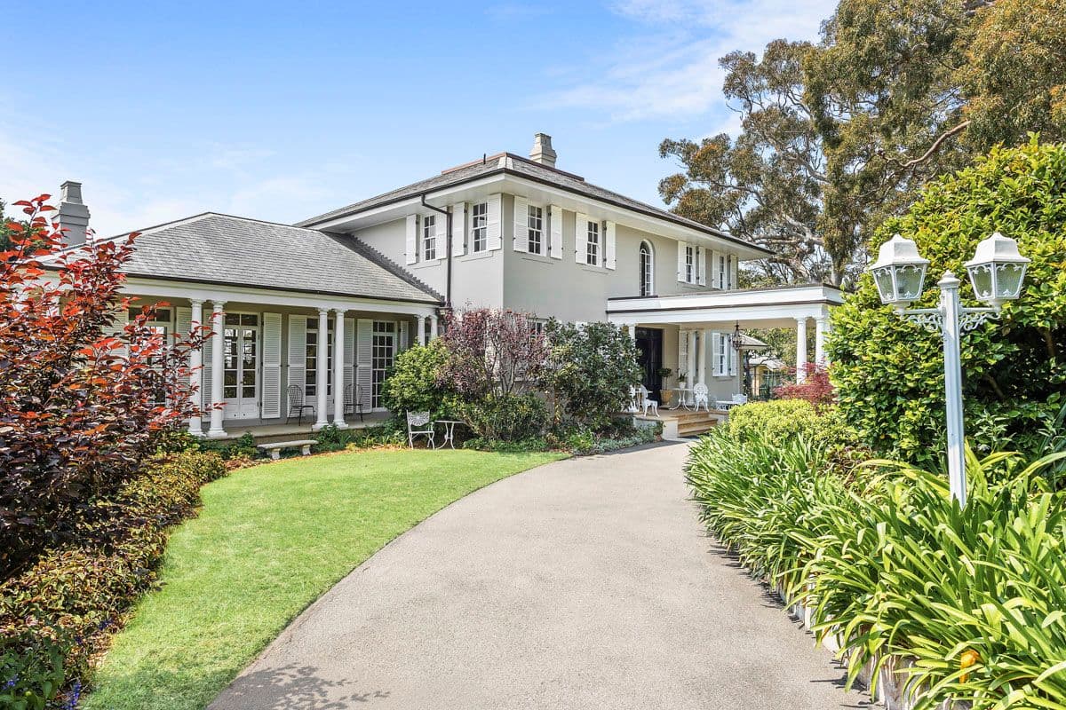 346 Woolooware Road, Burraneer NSW 2230, Burraneer - Thumbnail 2