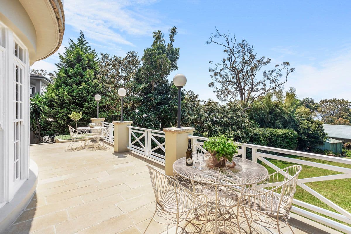 346 Woolooware Road, Burraneer NSW 2230, Burraneer - Thumbnail 4