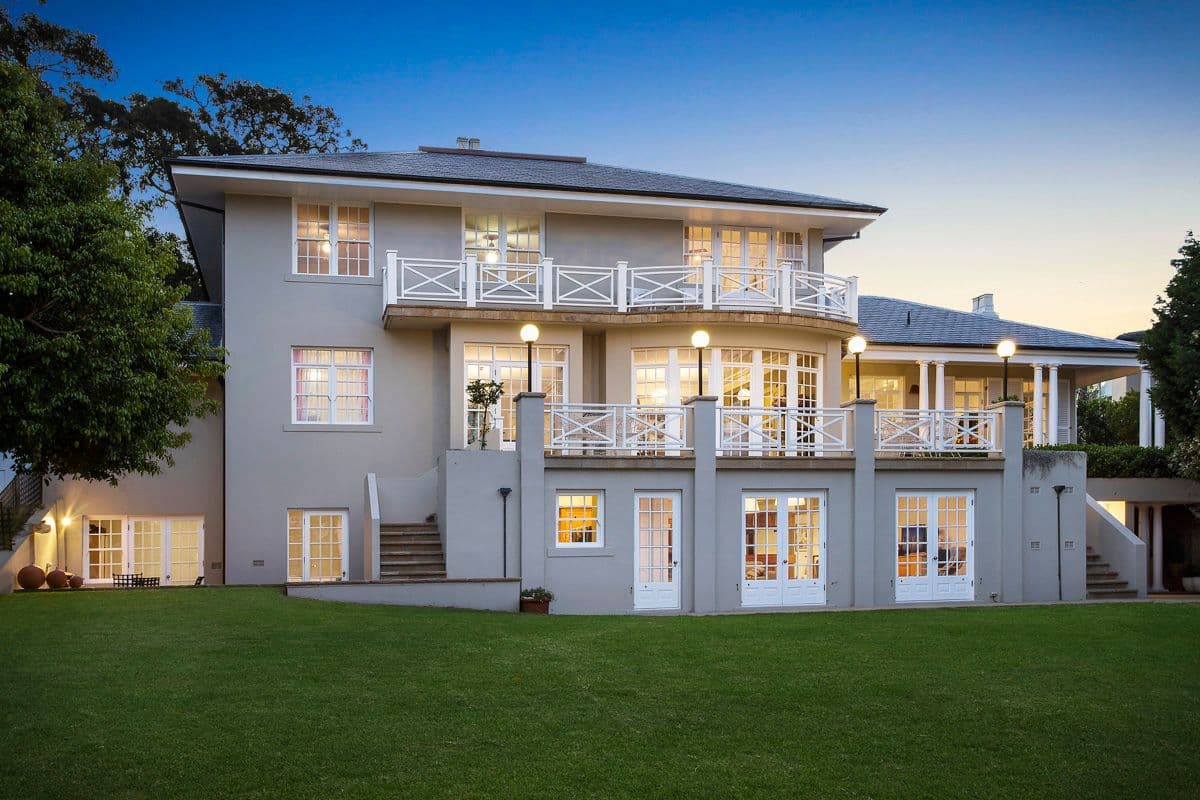 346 Woolooware Road, Burraneer NSW 2230, Burraneer - Thumbnail 6