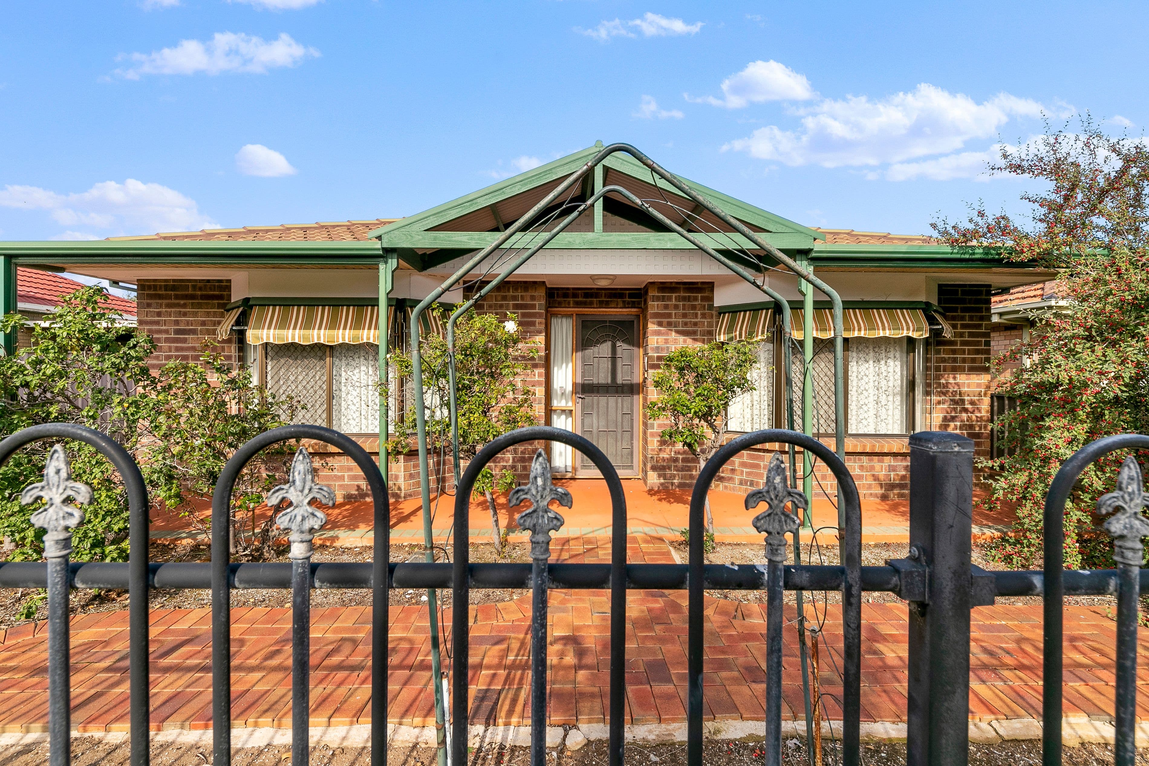 25 Way Street, Kilburn SA 5084, Kilburn - Image 1