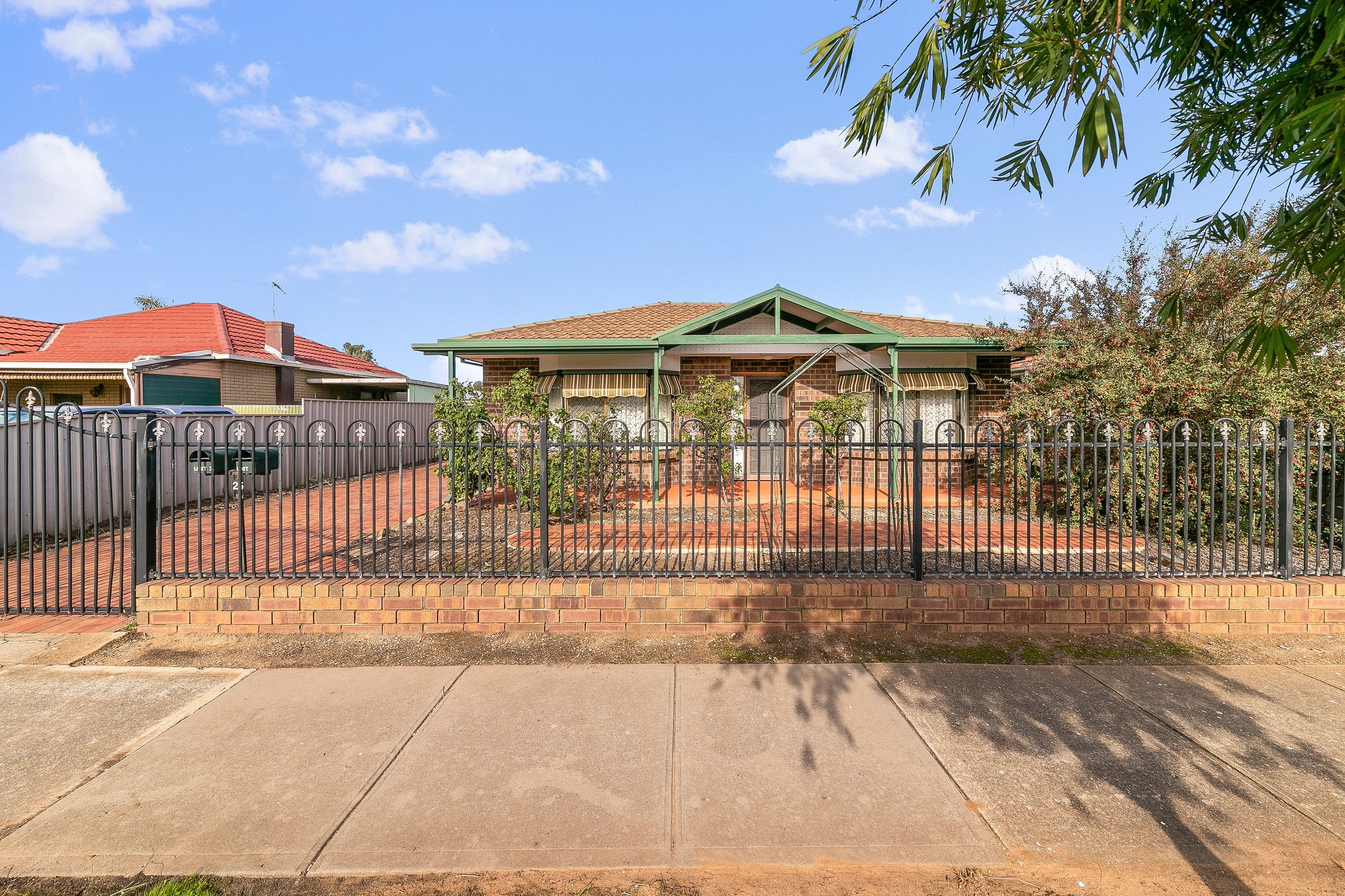 25 Way Street, Kilburn SA 5084, Kilburn - Thumbnail 2