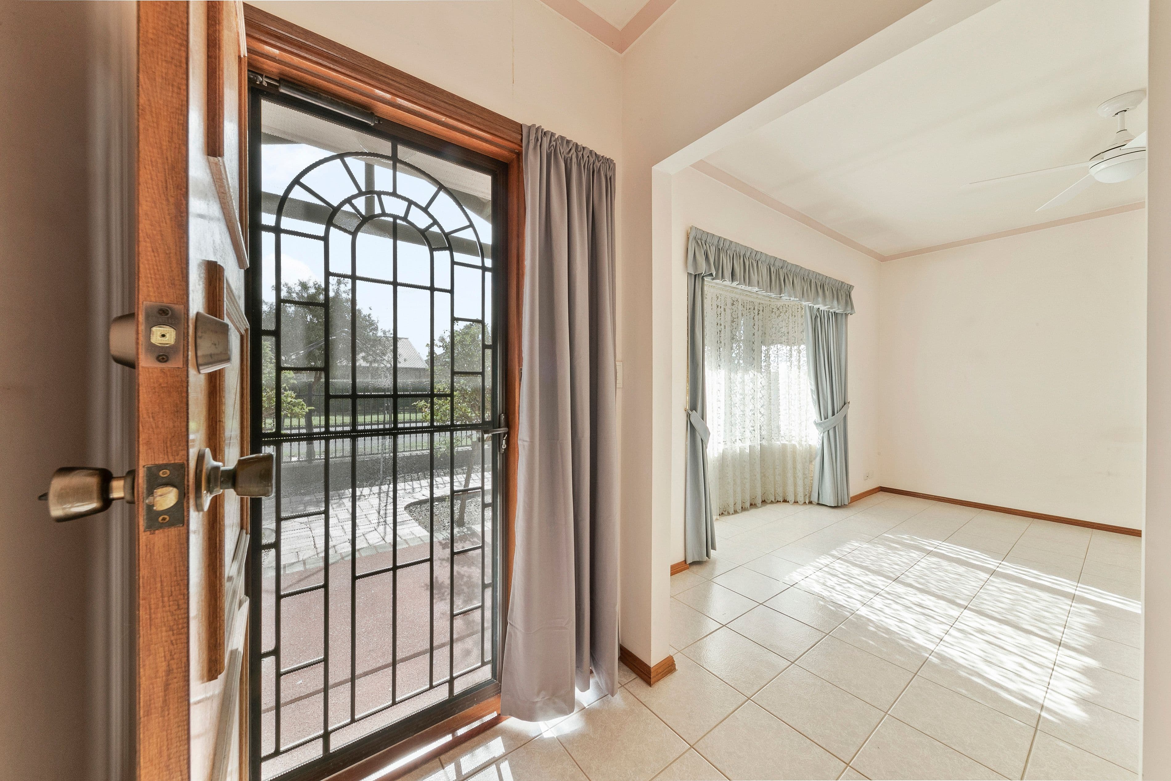 25 Way Street, Kilburn SA 5084, Kilburn - Thumbnail 3