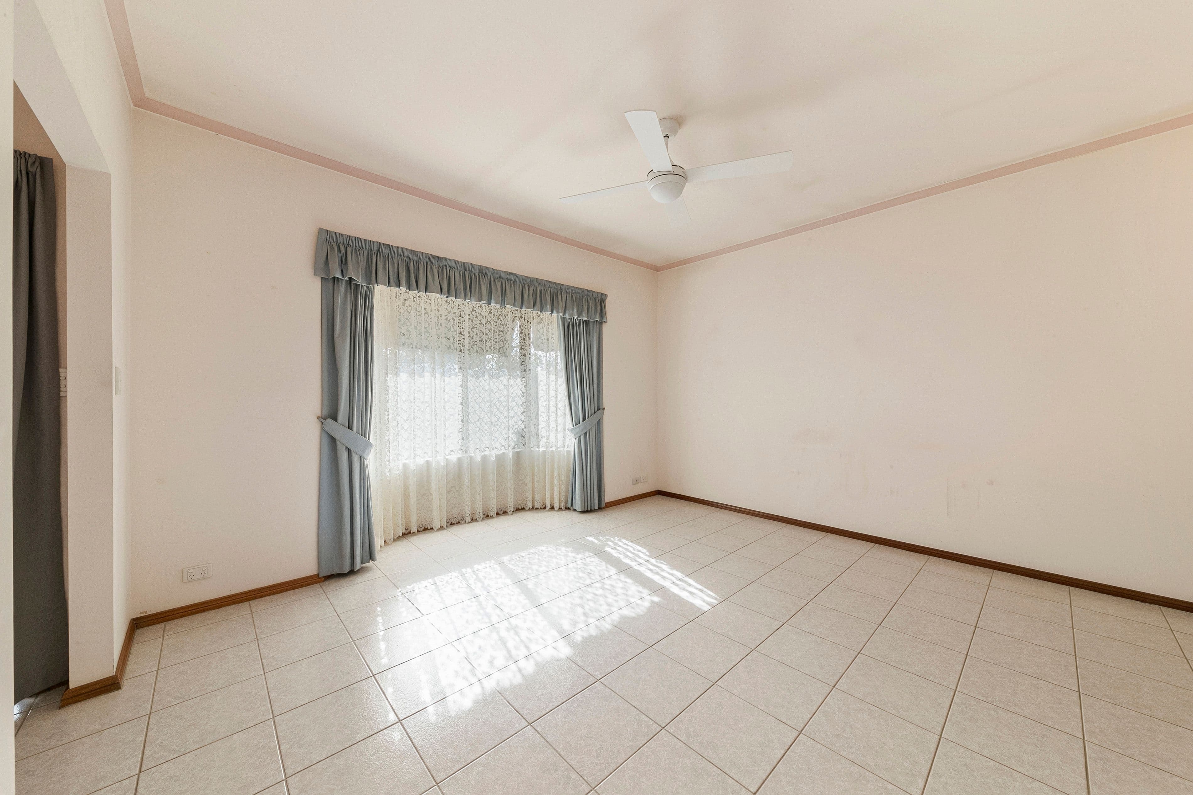 25 Way Street, Kilburn SA 5084, Kilburn - Thumbnail 4