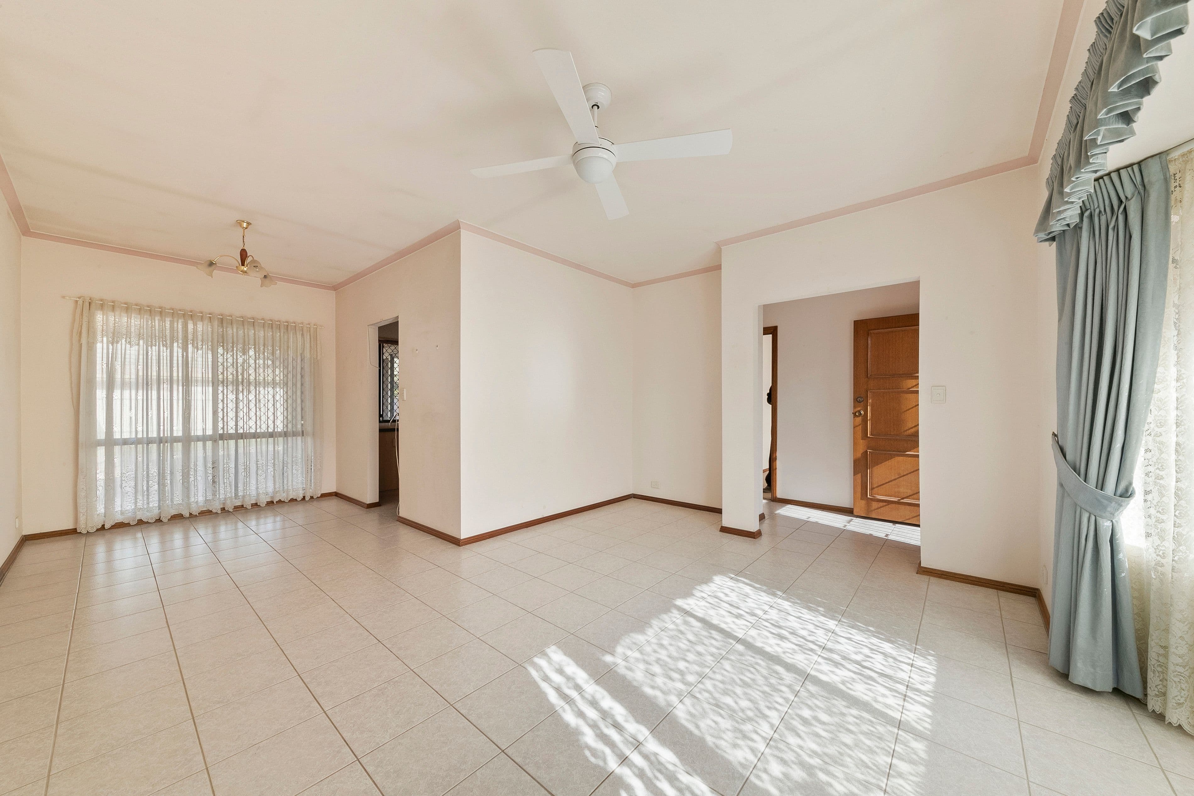 25 Way Street, Kilburn SA 5084, Kilburn - Thumbnail 5