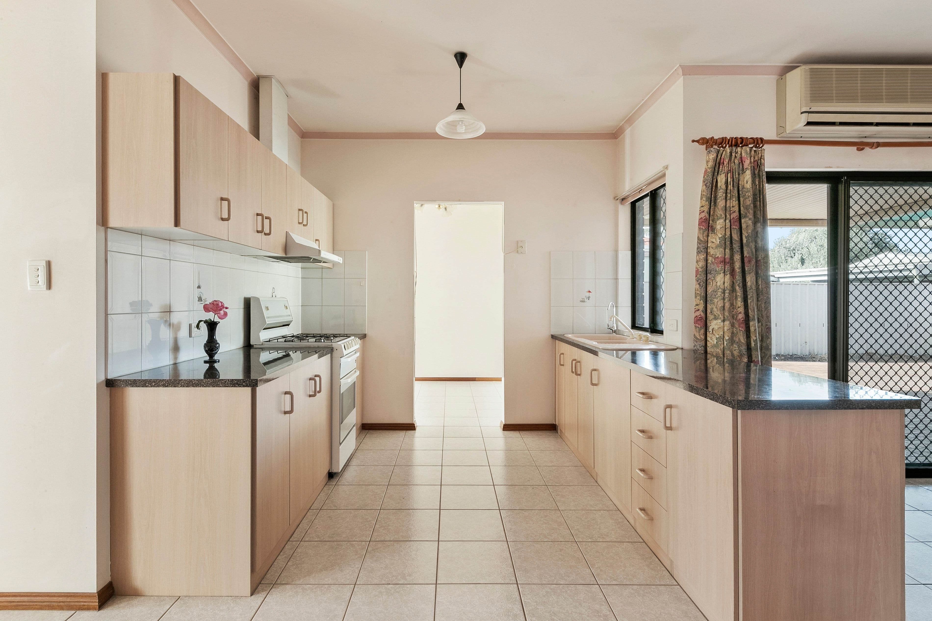 25 Way Street, Kilburn SA 5084, Kilburn - Thumbnail 6