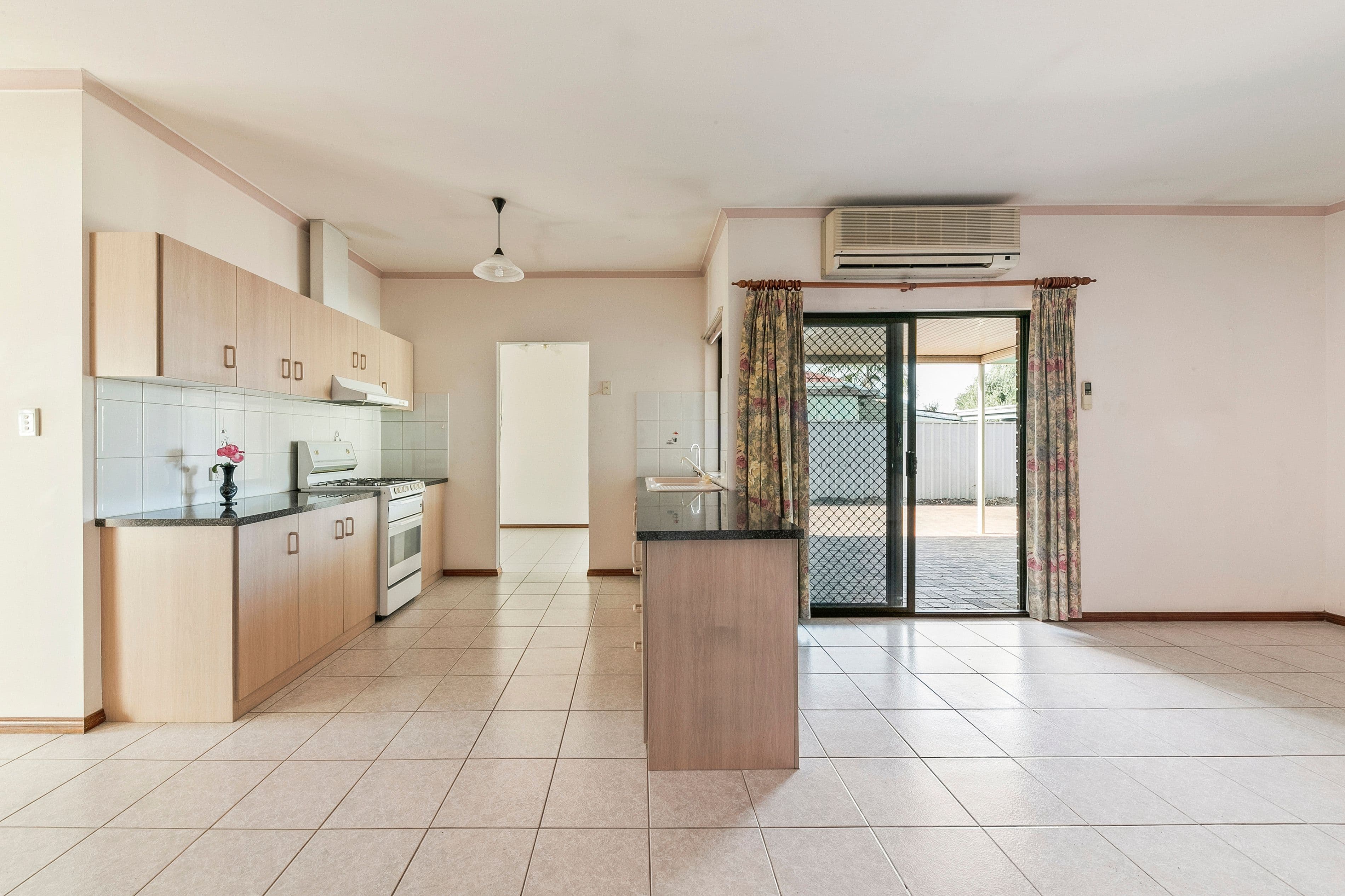 25 Way Street, Kilburn SA 5084, Kilburn - Thumbnail 7