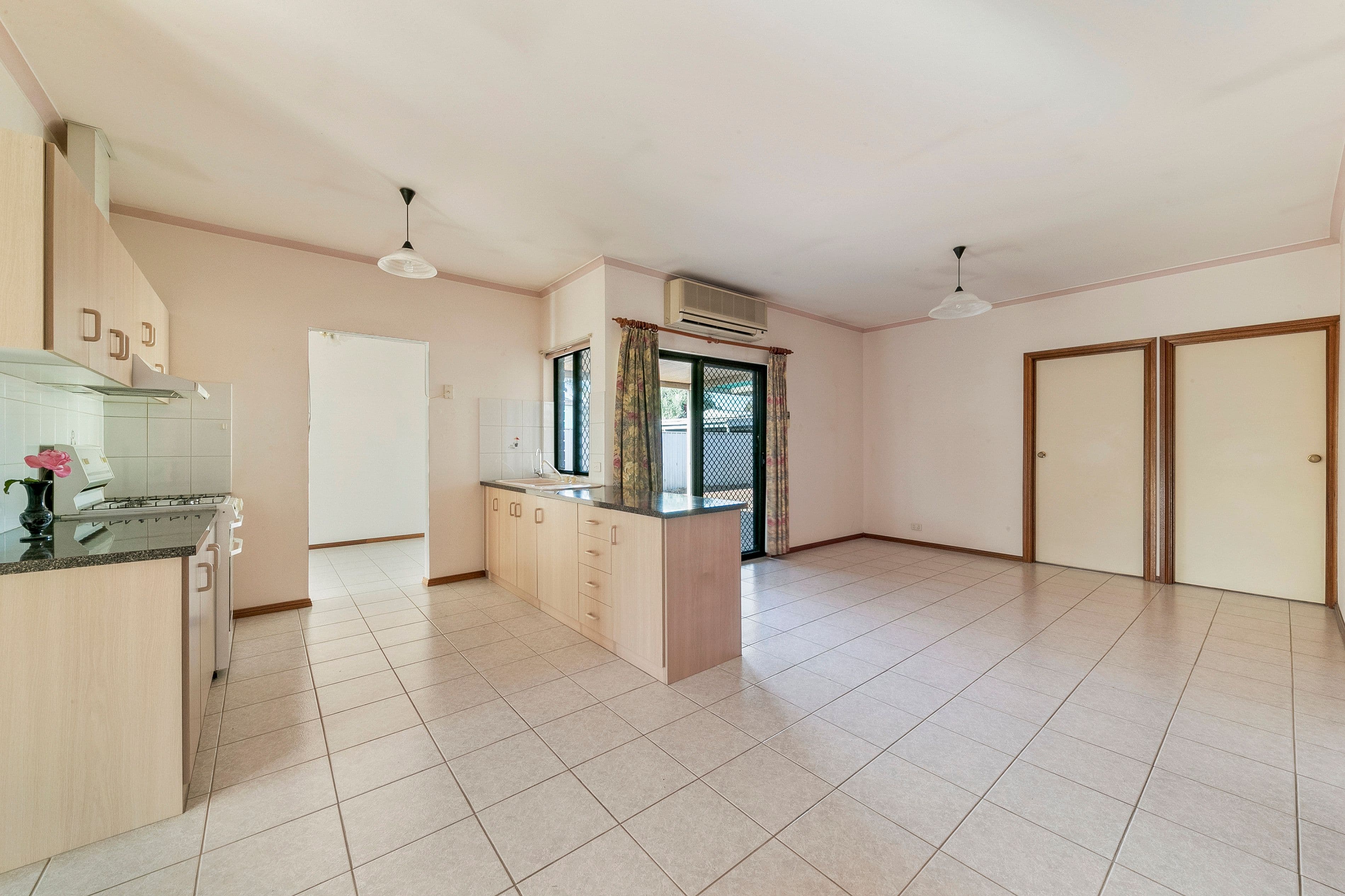 25 Way Street, Kilburn SA 5084, Kilburn - Thumbnail 8