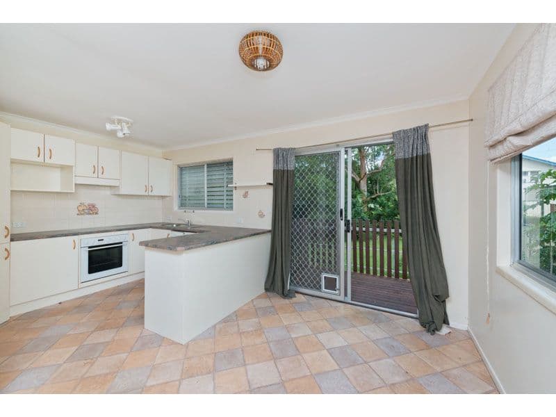 4 Ferny Way, FERNY HILLS QLD 4055, Ferny Hills - Thumbnail 3