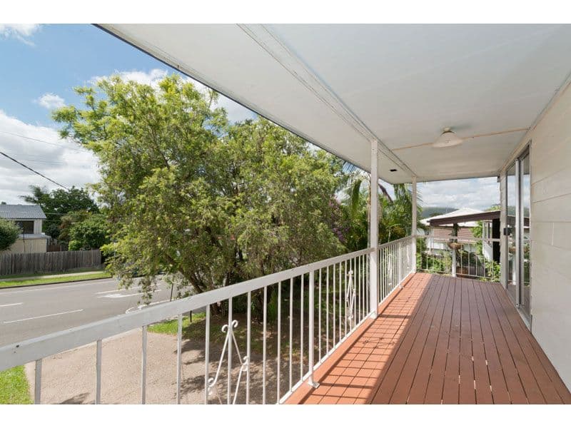 4 Ferny Way, FERNY HILLS QLD 4055, Ferny Hills - Thumbnail 4