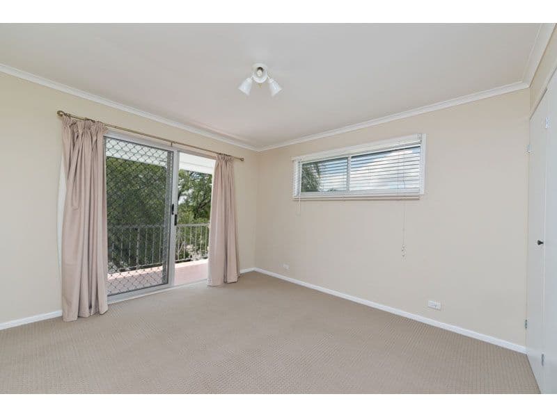 4 Ferny Way, FERNY HILLS QLD 4055, Ferny Hills - Thumbnail 5