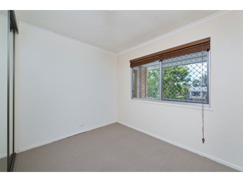 4 Ferny Way, FERNY HILLS QLD 4055, Ferny Hills - Thumbnail 6
