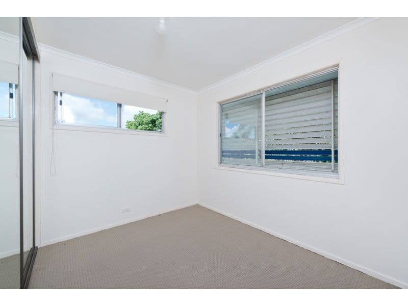 4 Ferny Way, FERNY HILLS QLD 4055, Ferny Hills - Thumbnail 7