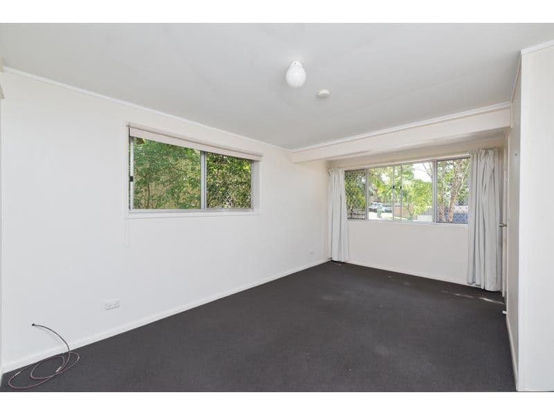 4 Ferny Way, FERNY HILLS QLD 4055, Ferny Hills - Thumbnail 8