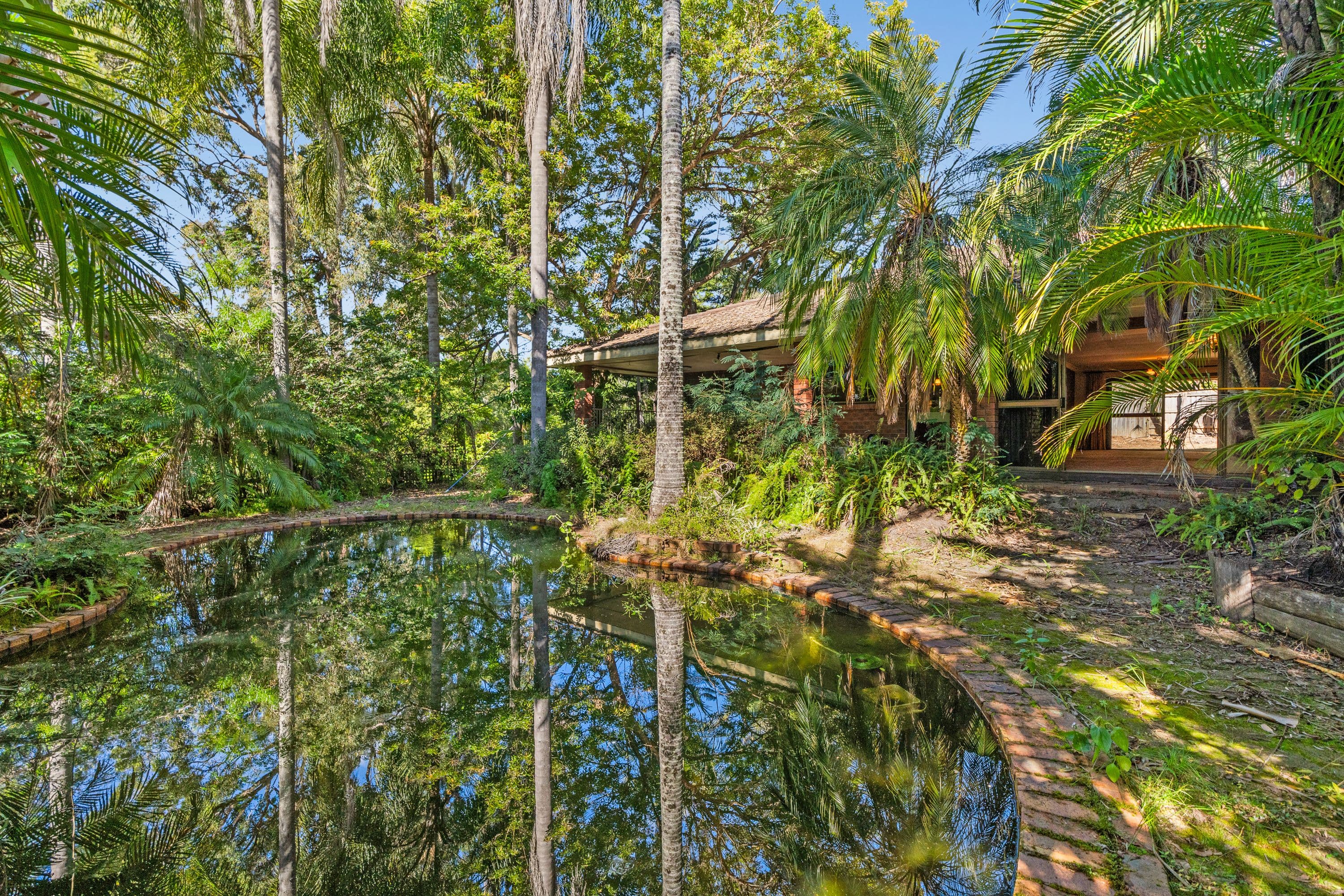 9 Scullin Street, Mudgeeraba QLD 4213, Mudgeeraba - Image 1
