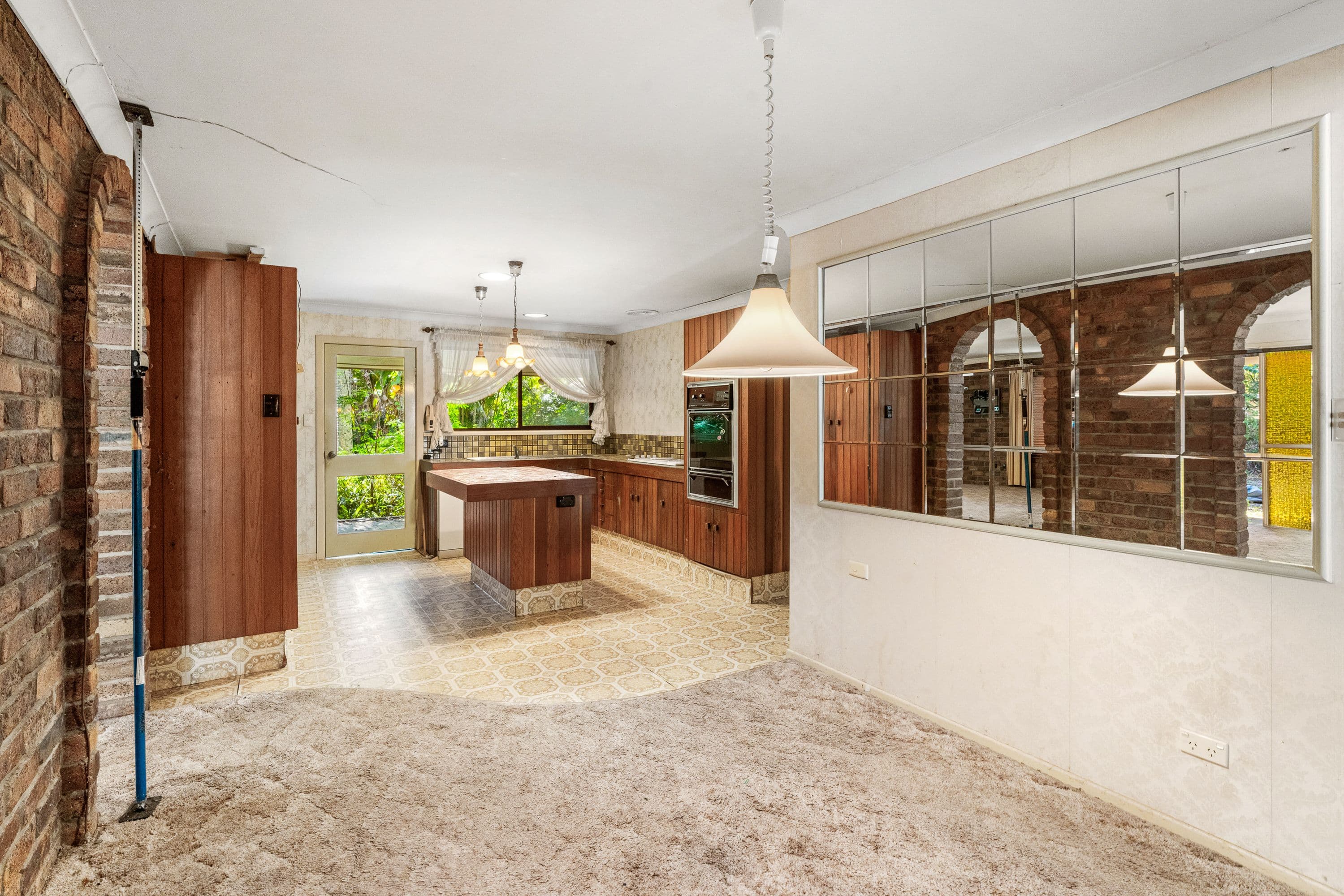 9 Scullin Street, Mudgeeraba QLD 4213, Mudgeeraba - Thumbnail 3