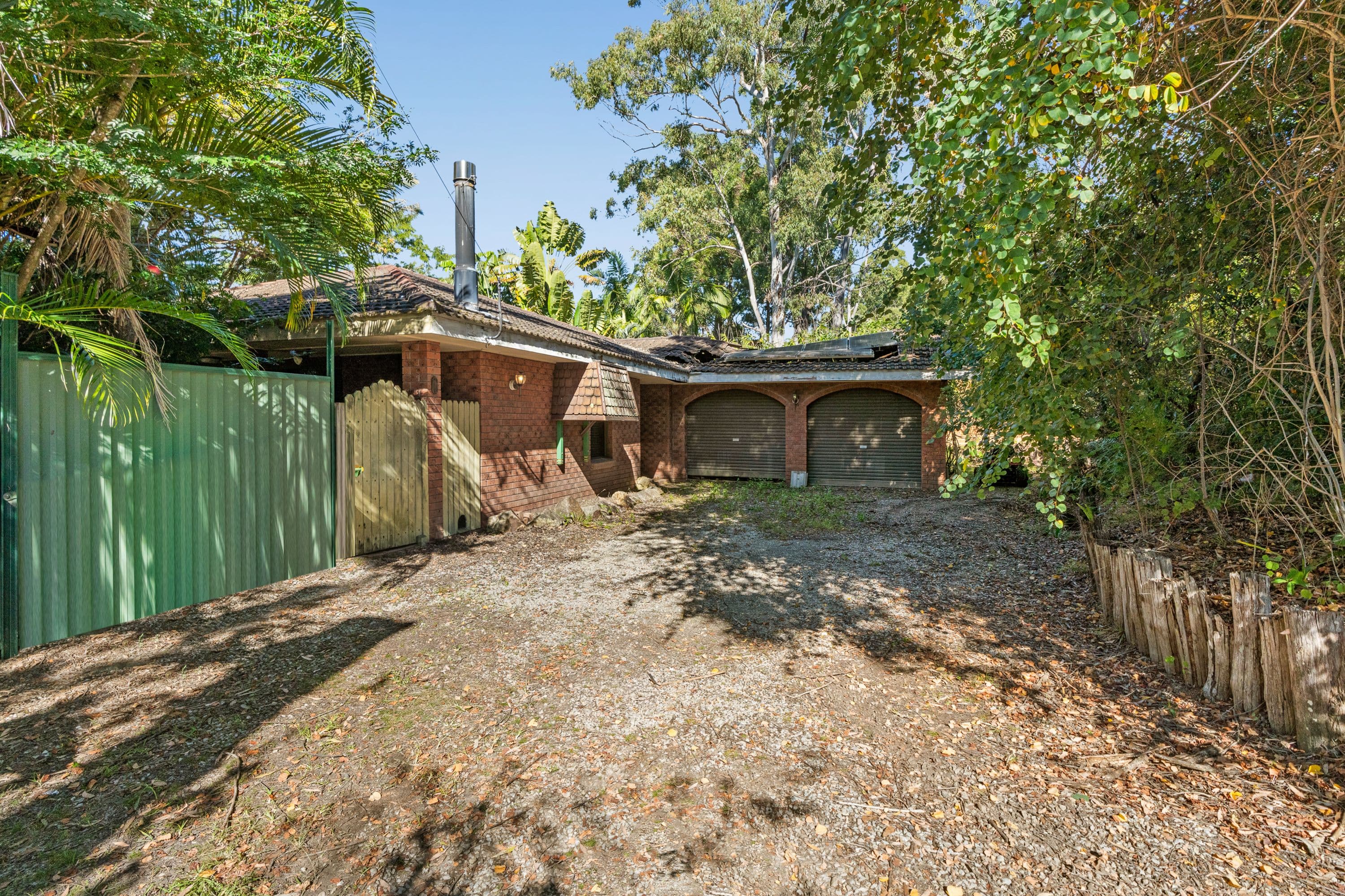 9 Scullin Street, Mudgeeraba QLD 4213, Mudgeeraba - Thumbnail 4