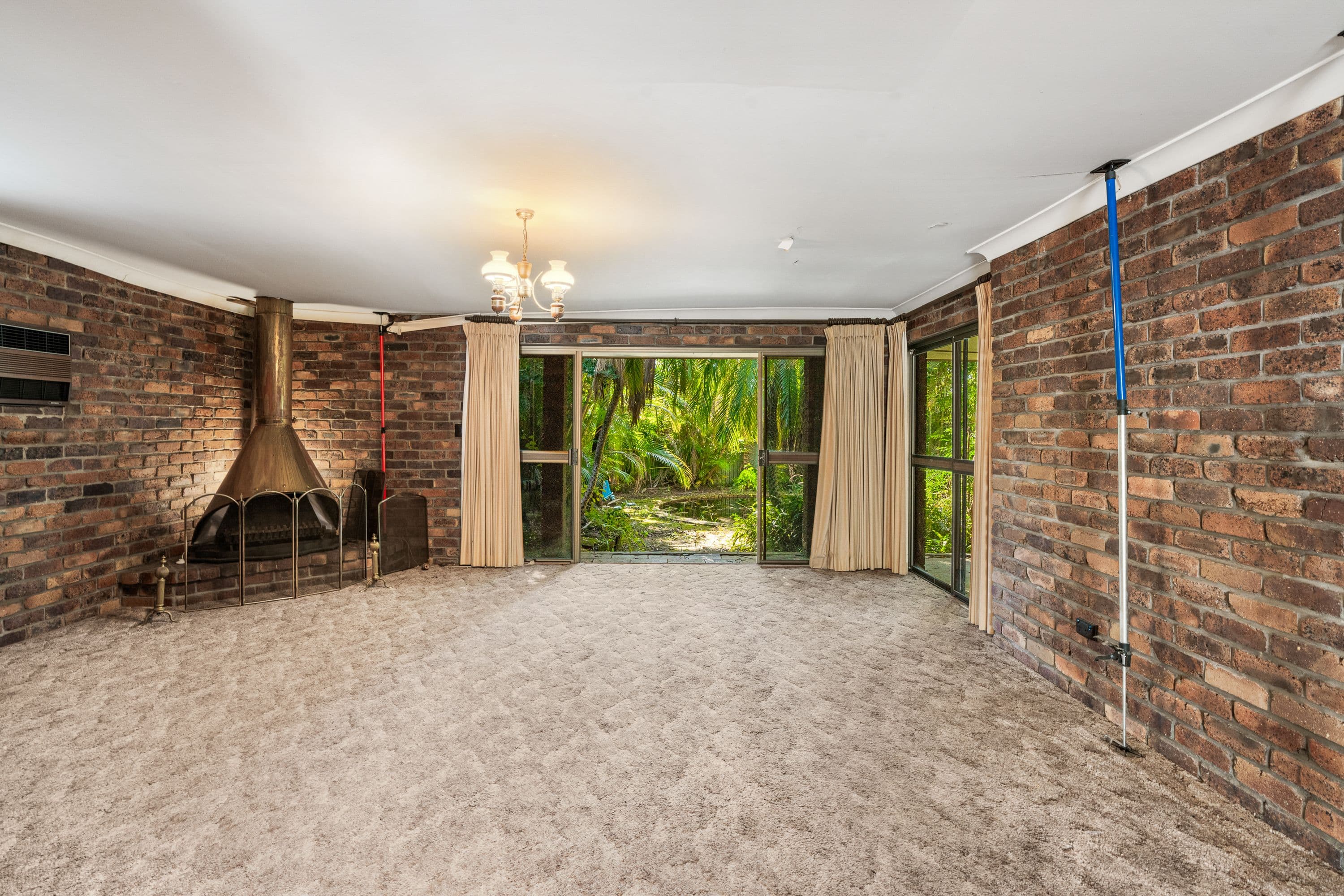 9 Scullin Street, Mudgeeraba QLD 4213, Mudgeeraba - Thumbnail 6