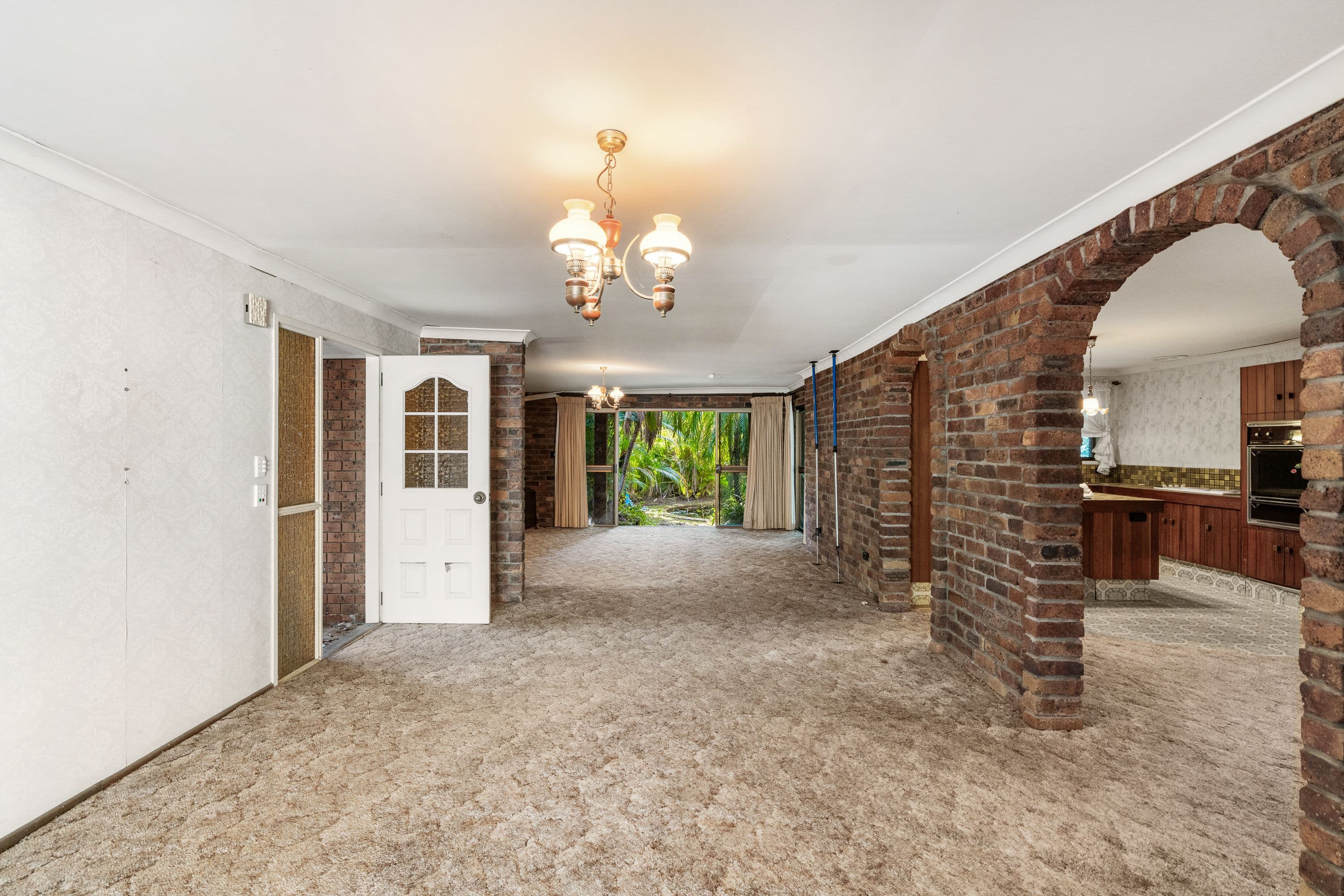 9 Scullin Street, Mudgeeraba QLD 4213, Mudgeeraba - Thumbnail 7