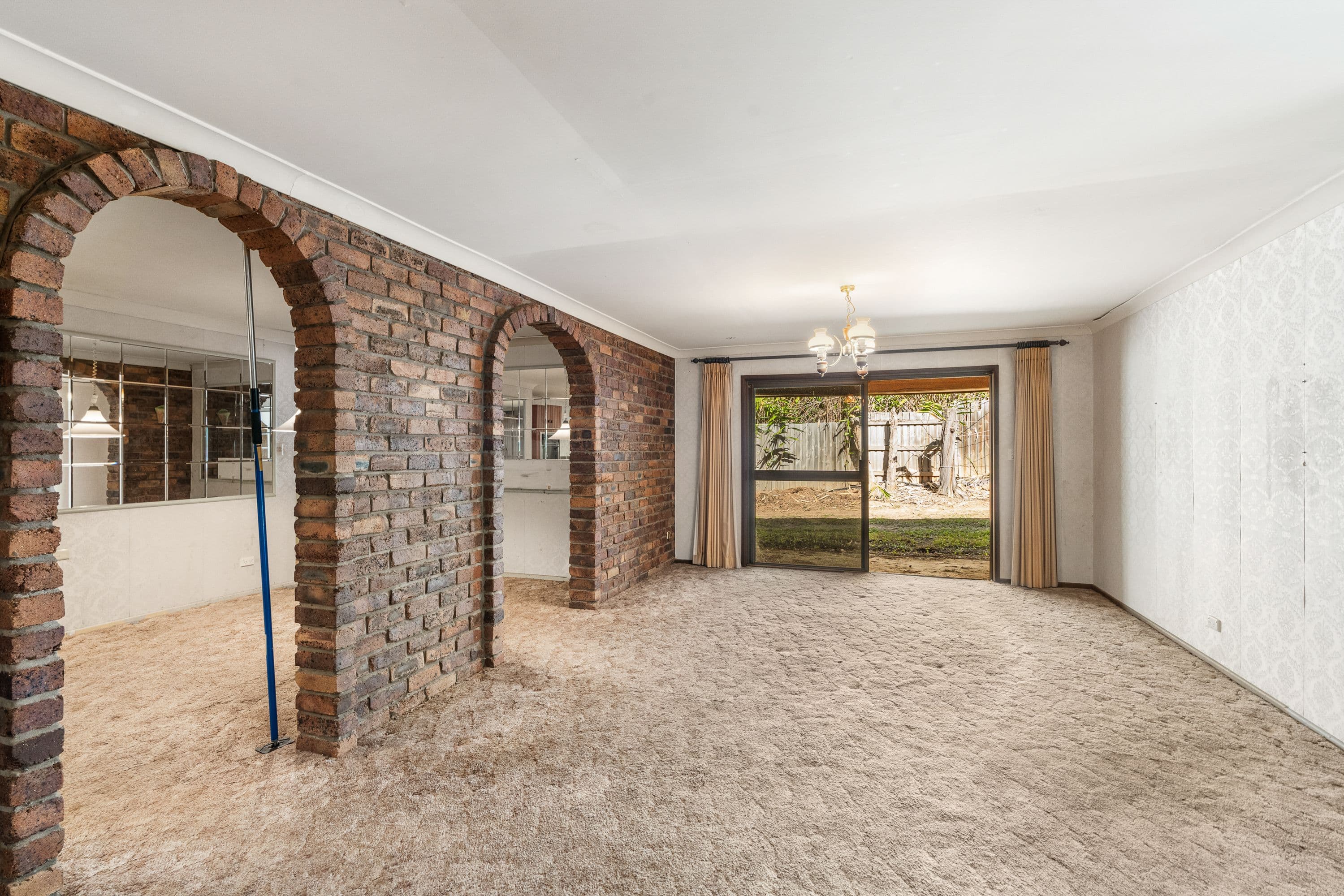 9 Scullin Street, Mudgeeraba QLD 4213, Mudgeeraba - Thumbnail 8