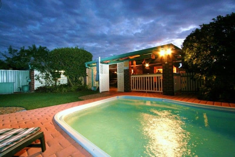 8 Columbia Street, SPRINGWOOD QLD 4127, Springwood - Image 1
