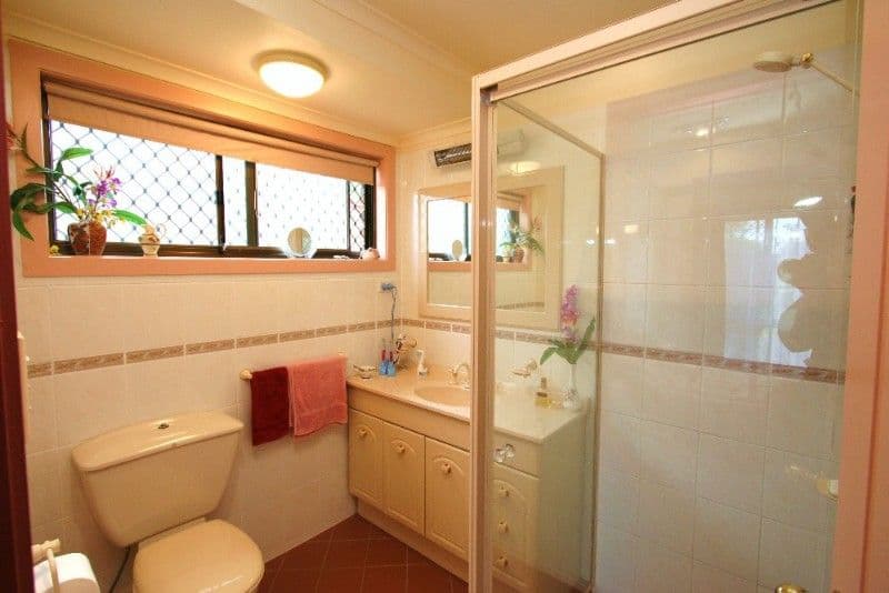 8 Columbia Street, SPRINGWOOD QLD 4127, Springwood - Thumbnail 6