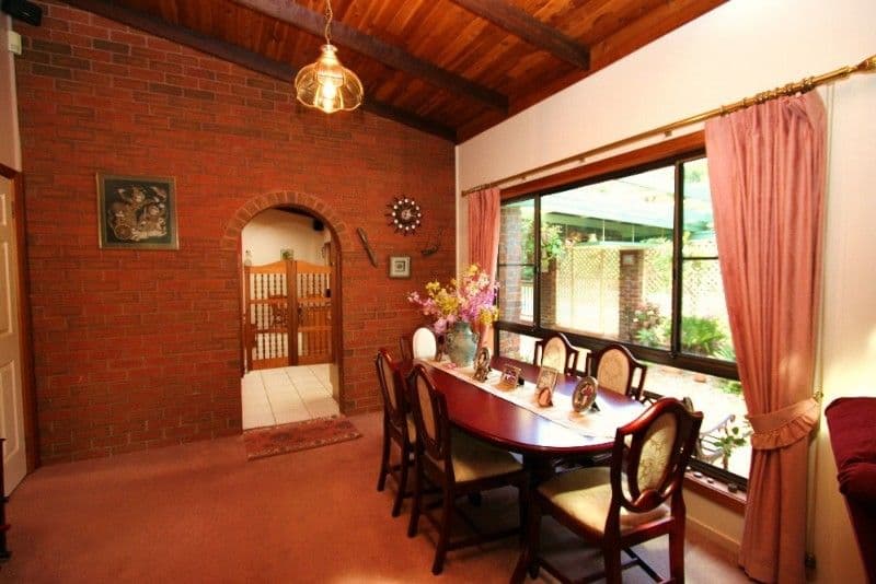 8 Columbia Street, SPRINGWOOD QLD 4127, Springwood - Thumbnail 7