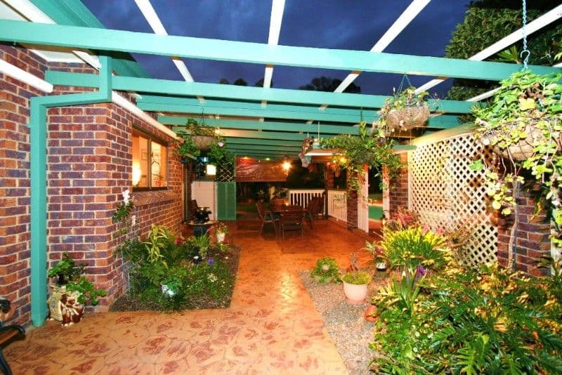 8 Columbia Street, SPRINGWOOD QLD 4127, Springwood - Thumbnail 8